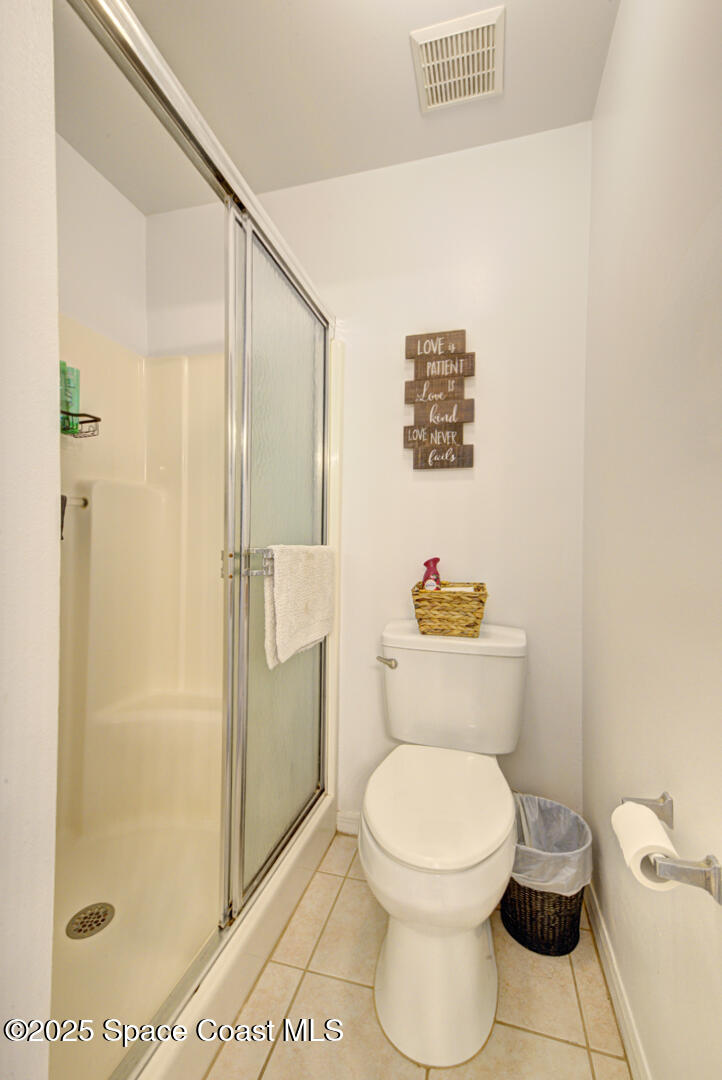 3420 Lawn Brook Court