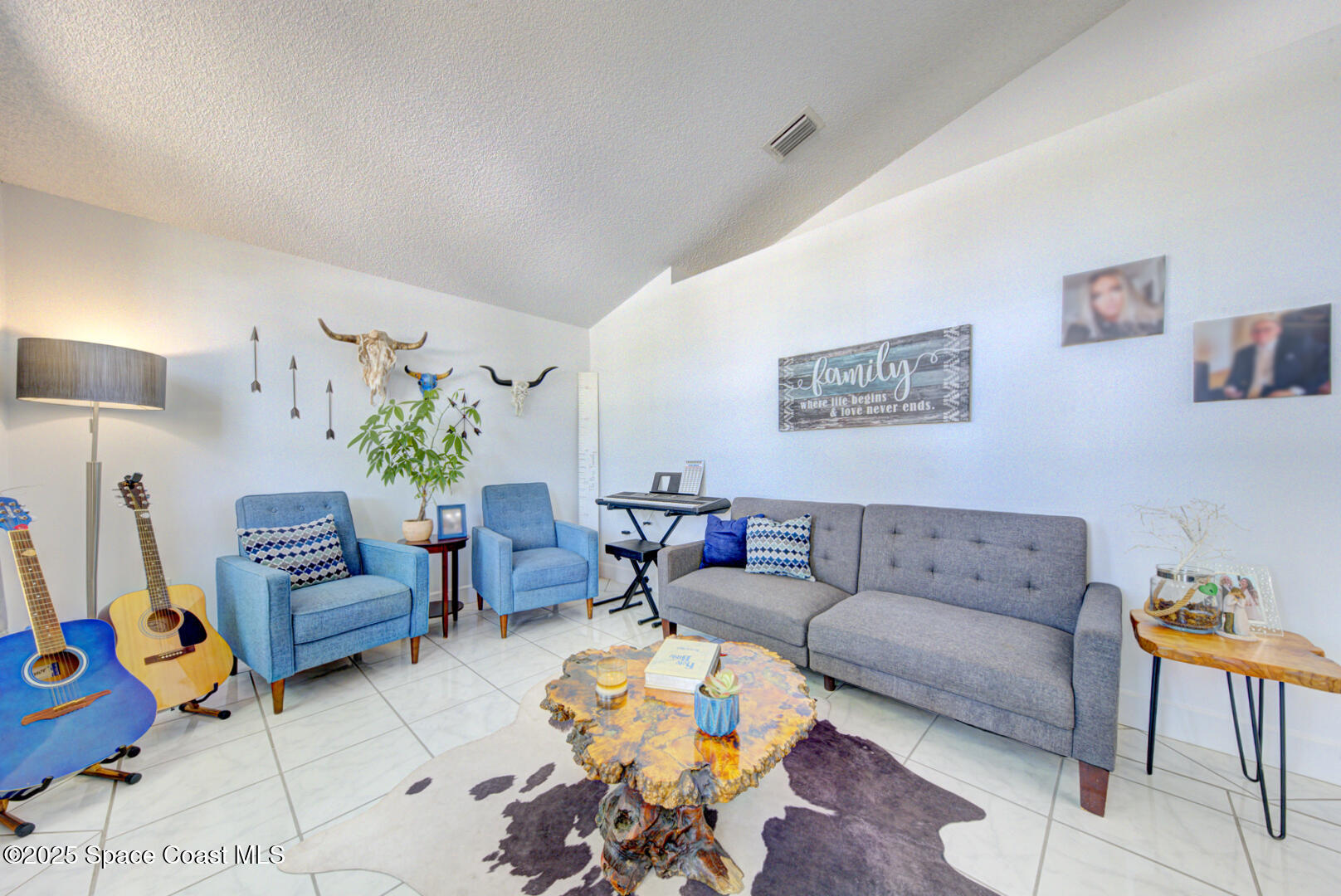 3420 Lawn Brook Court