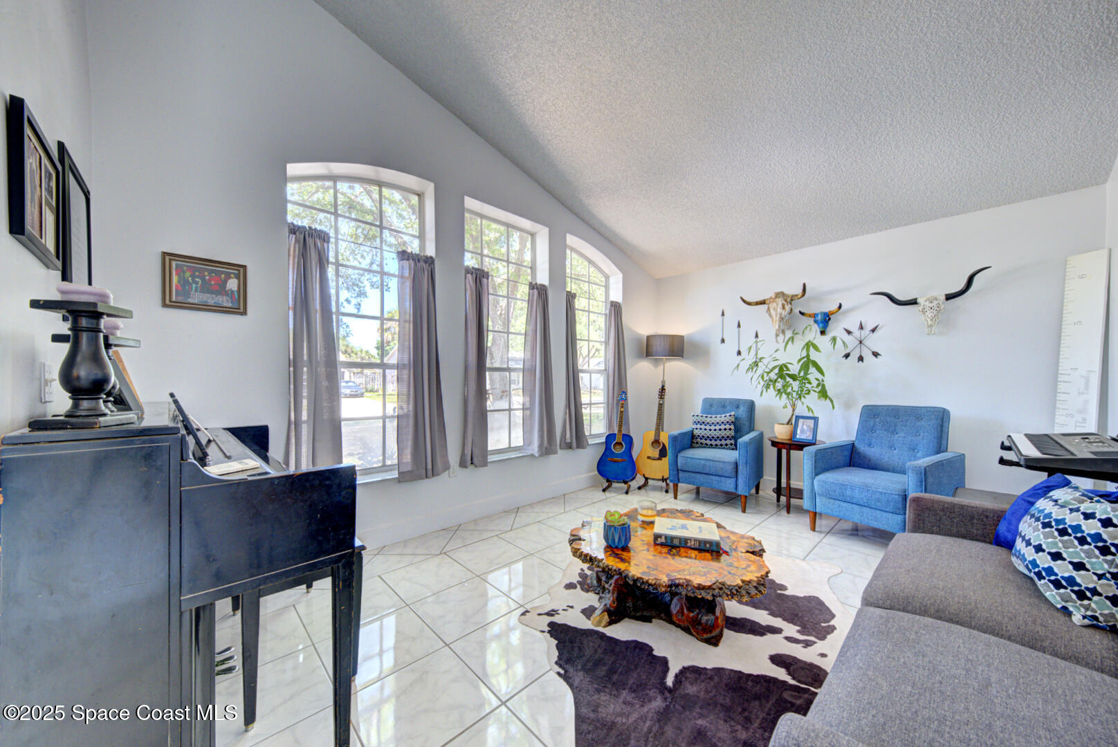 3420 Lawn Brook Court