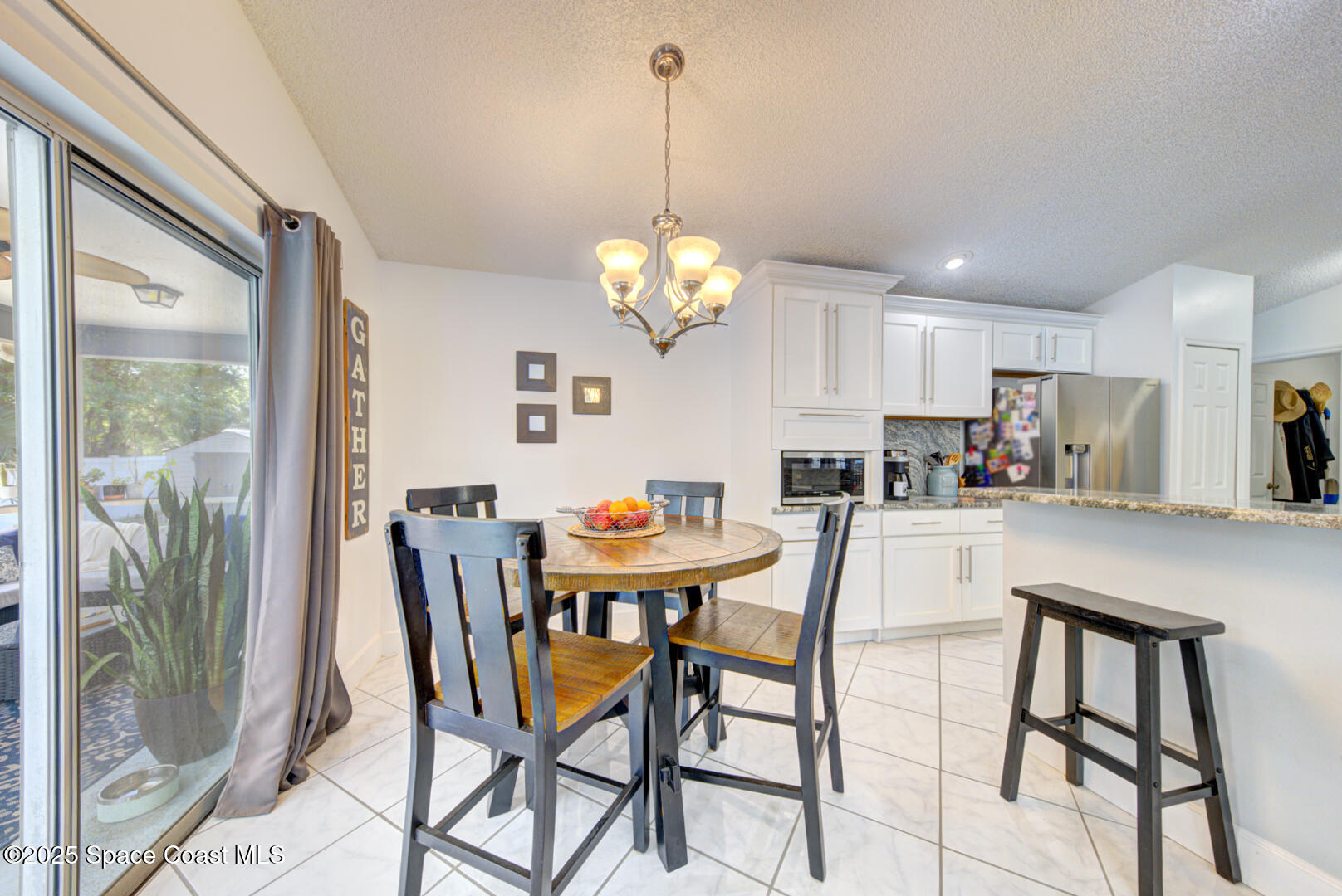 3420 Lawn Brook Court