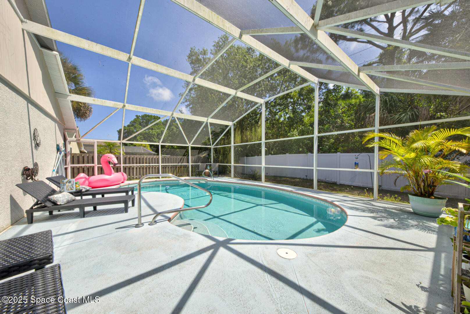 3420 Lawn Brook Court