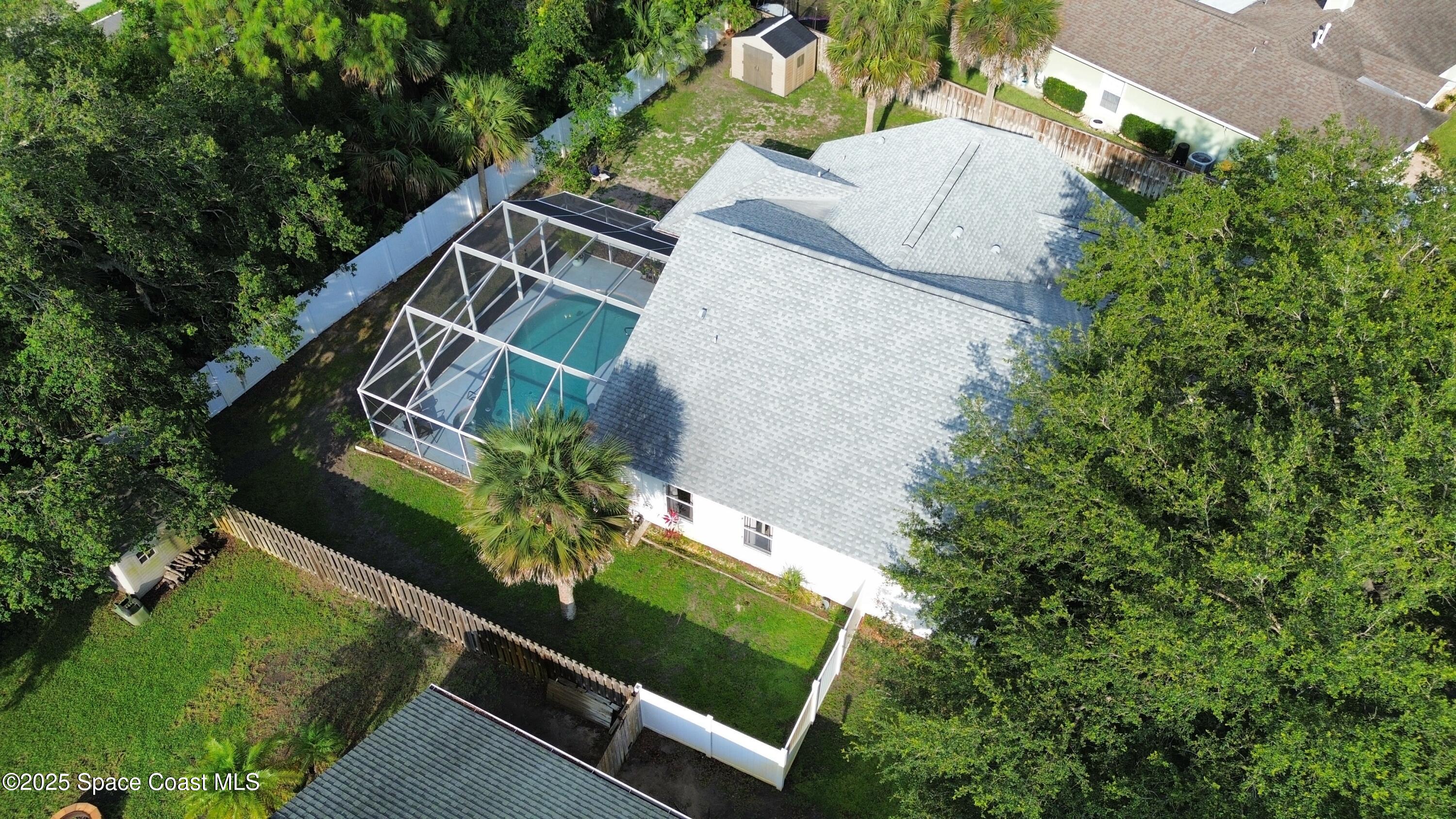 3420 Lawn Brook Court