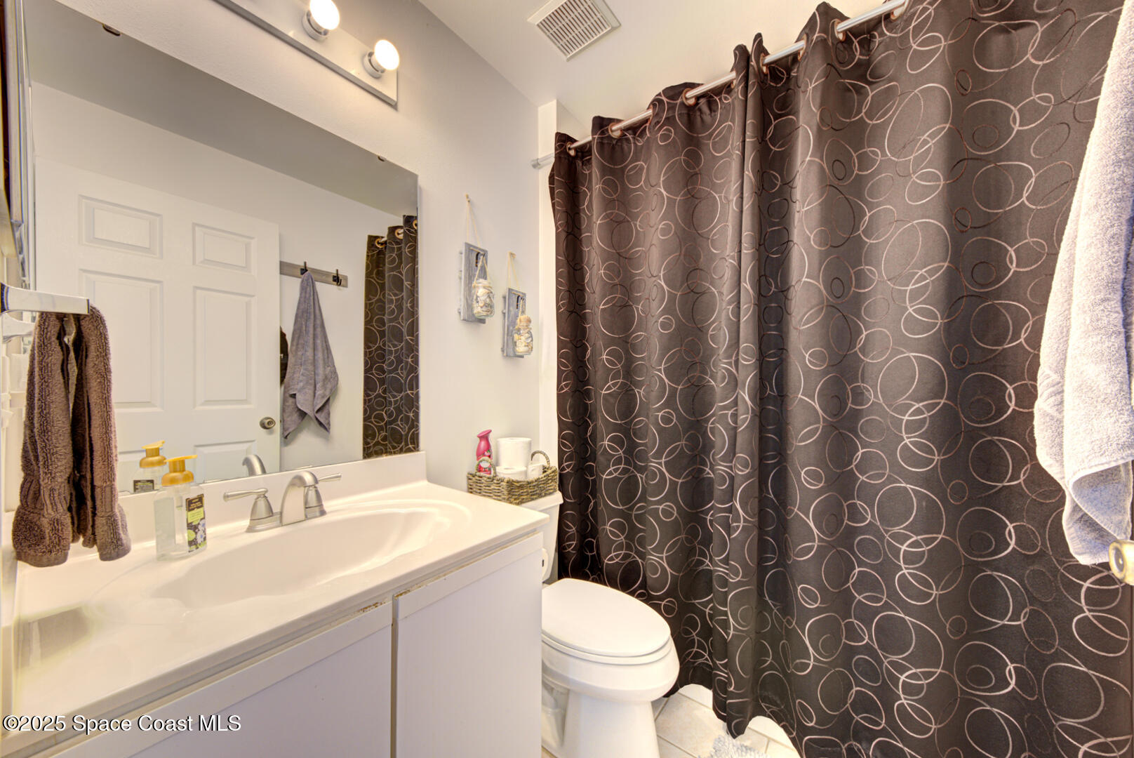 3420 Lawn Brook Court