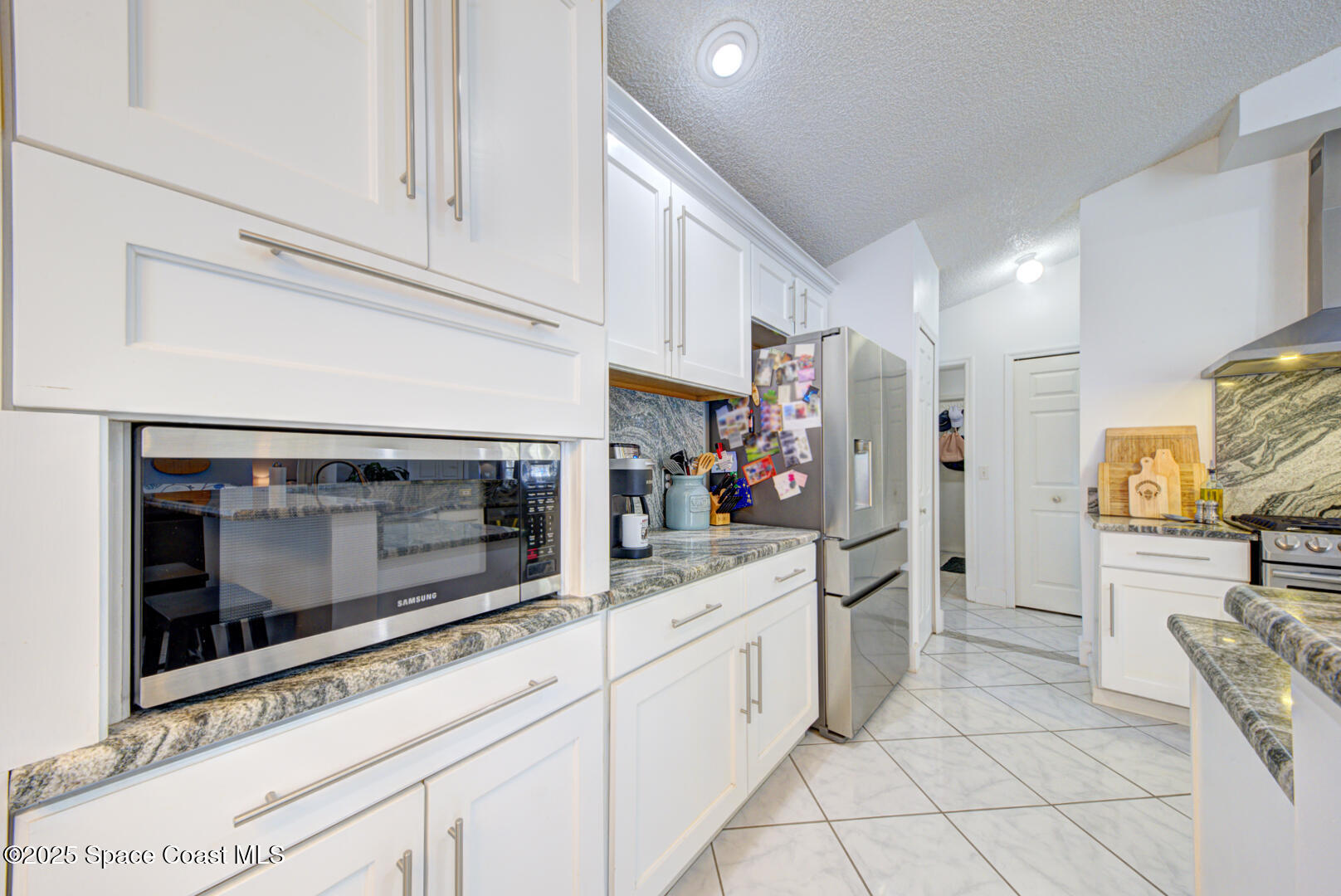 3420 Lawn Brook Court