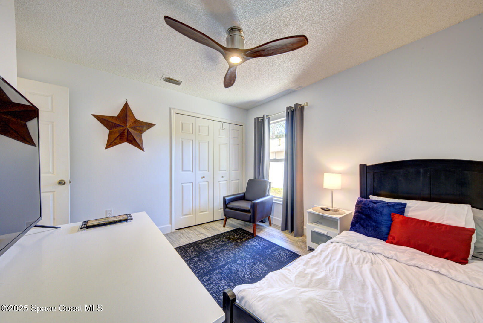 3420 Lawn Brook Court