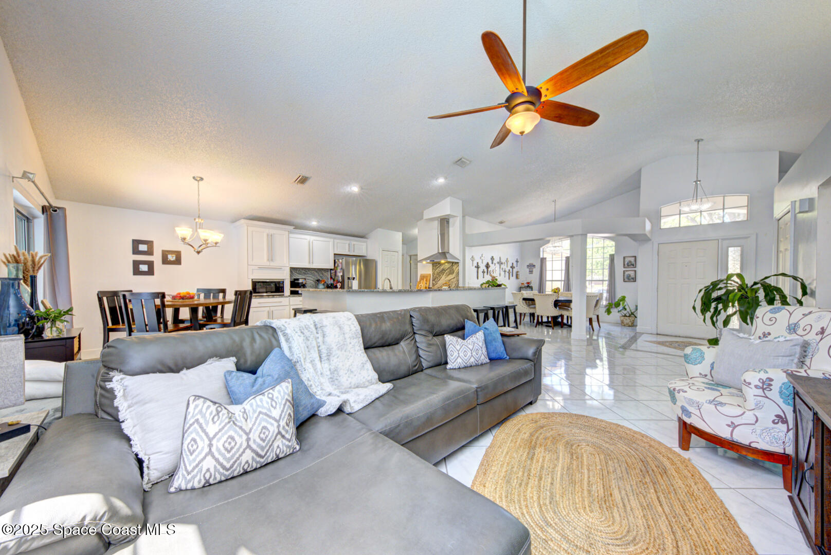 3420 Lawn Brook Court