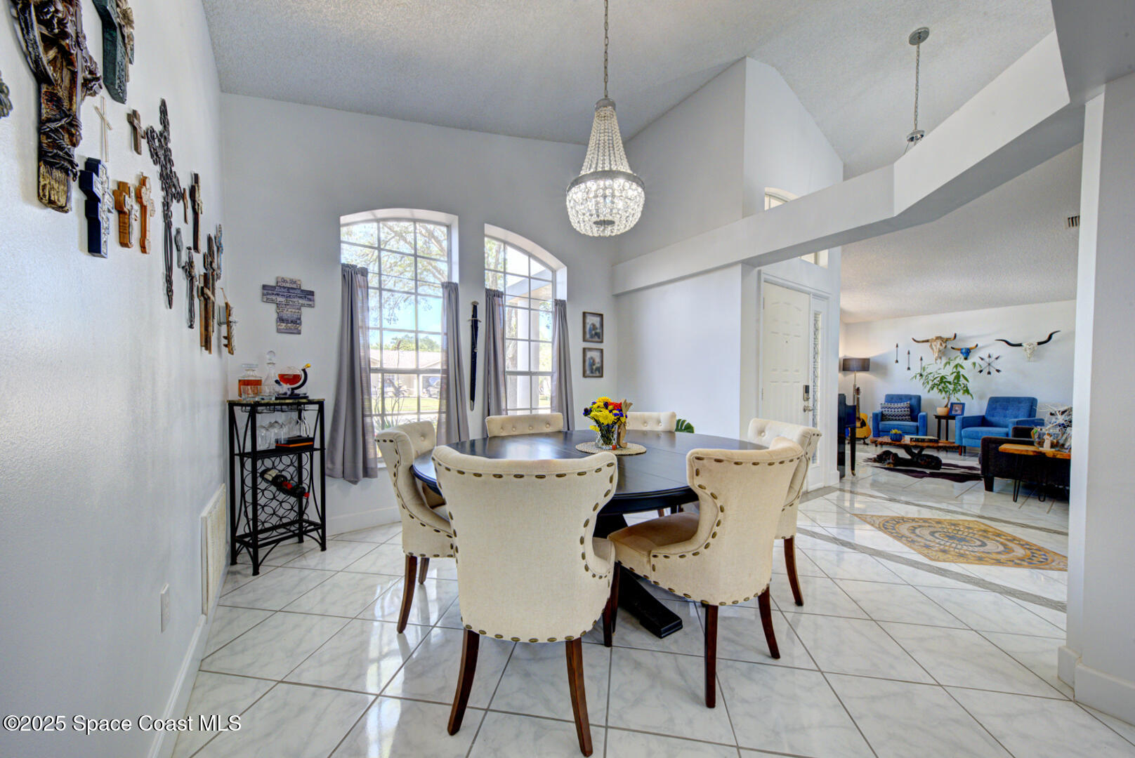 3420 Lawn Brook Court