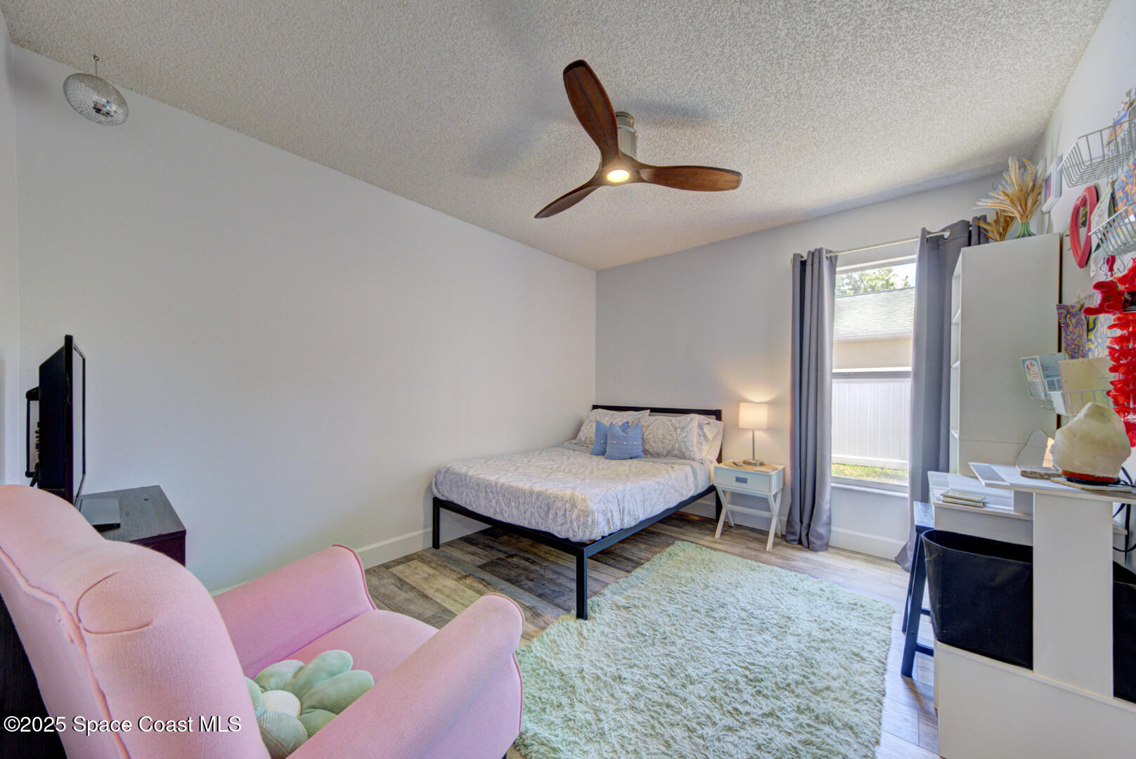 3420 Lawn Brook Court