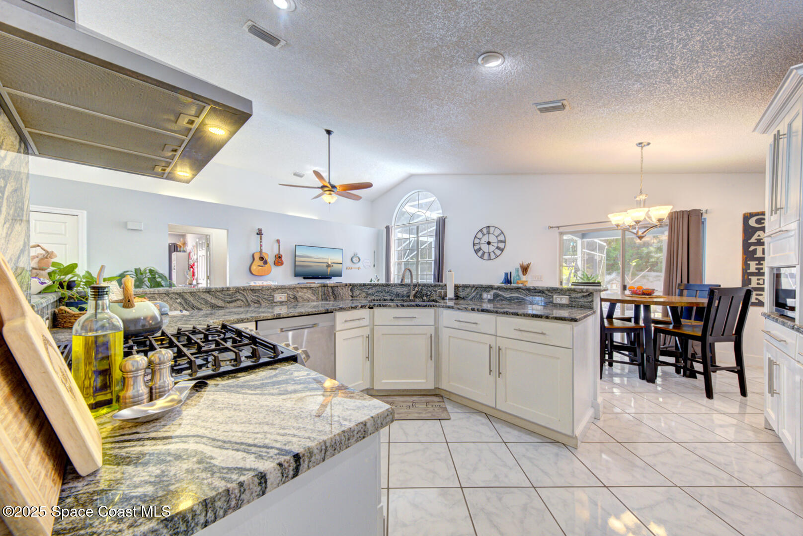 3420 Lawn Brook Court