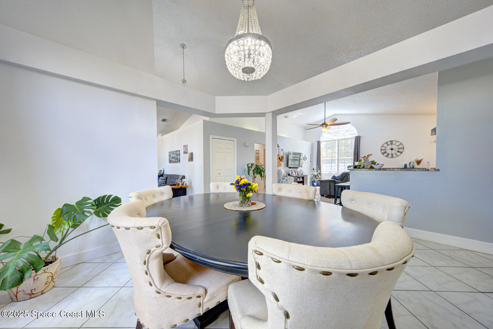 3420 Lawn Brook Court