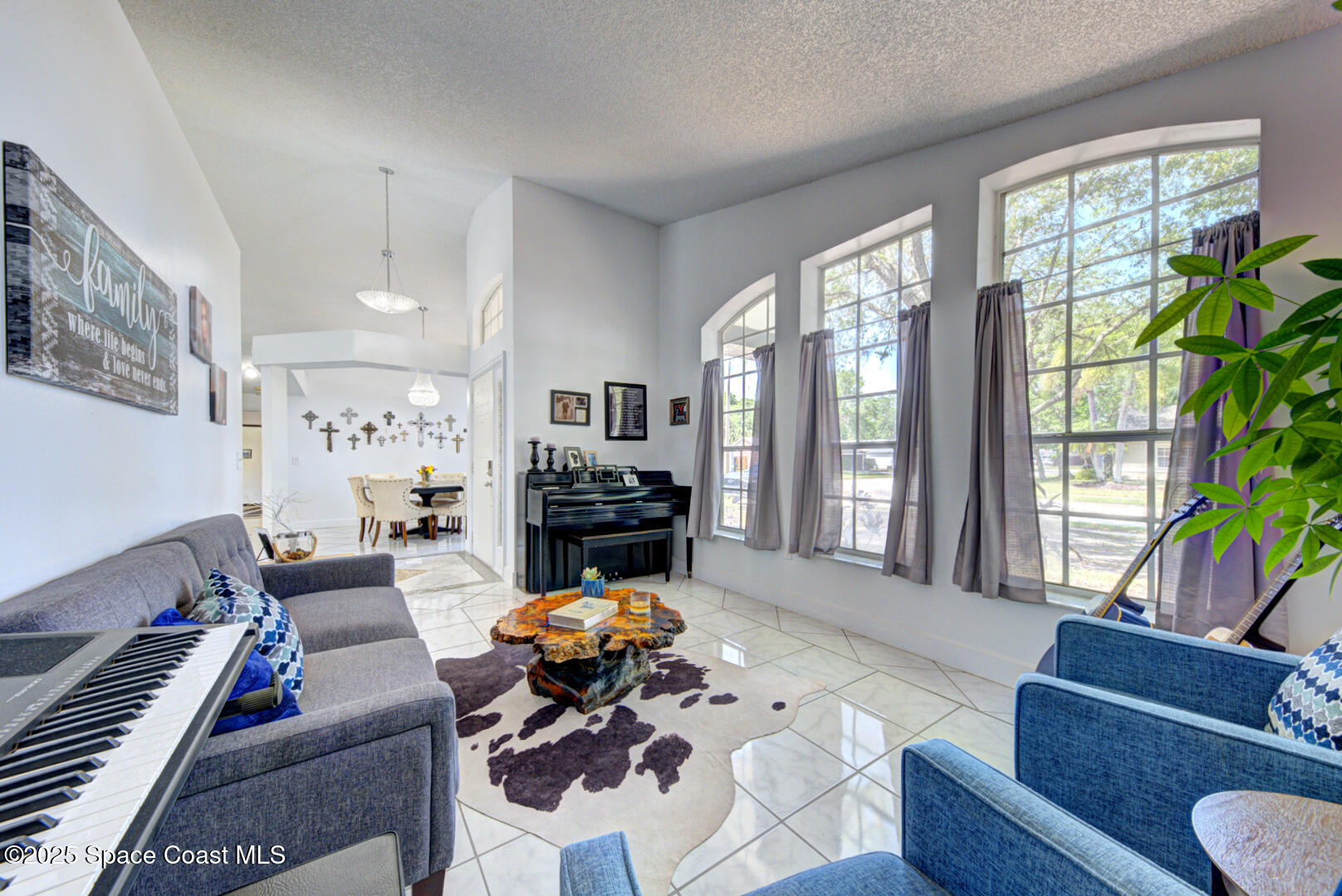 3420 Lawn Brook Court