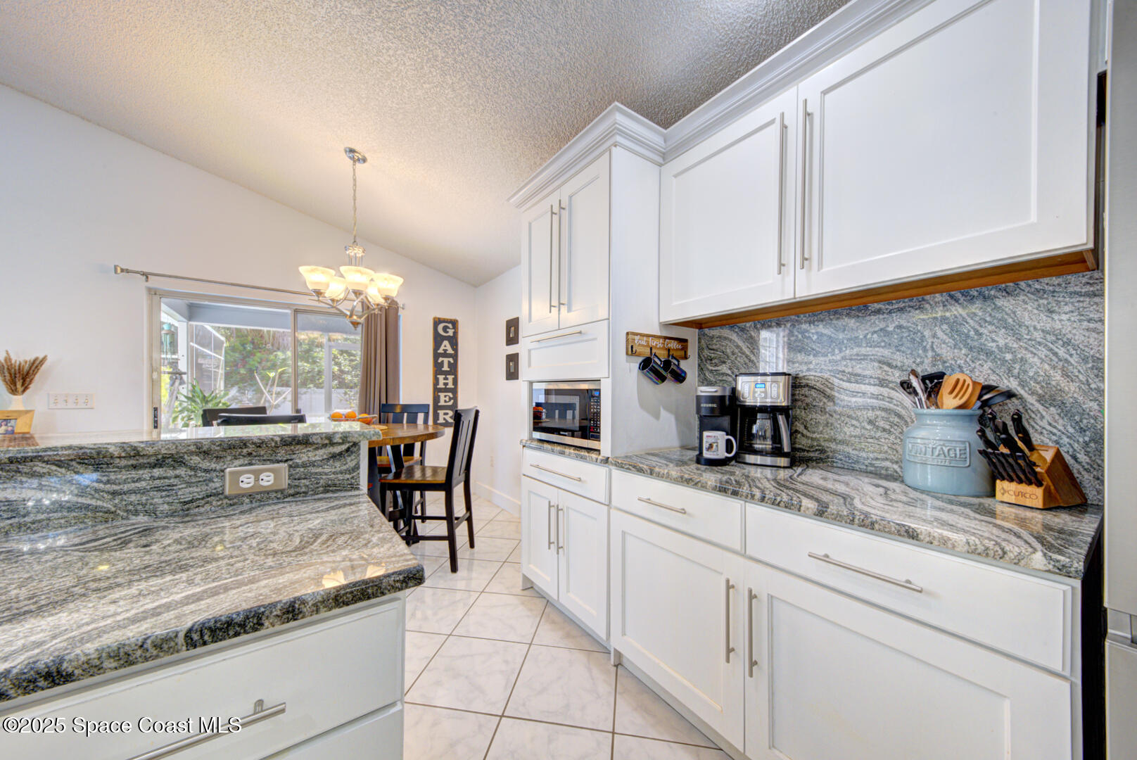 3420 Lawn Brook Court