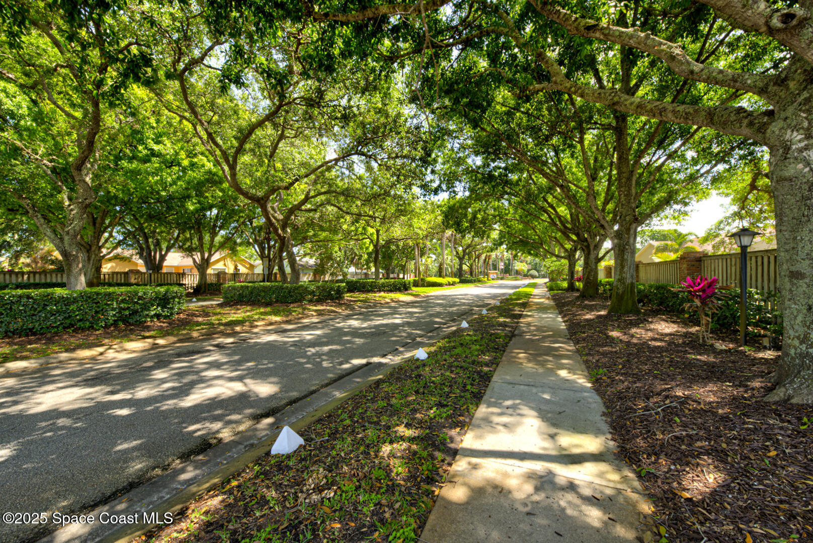 3420 Lawn Brook Court