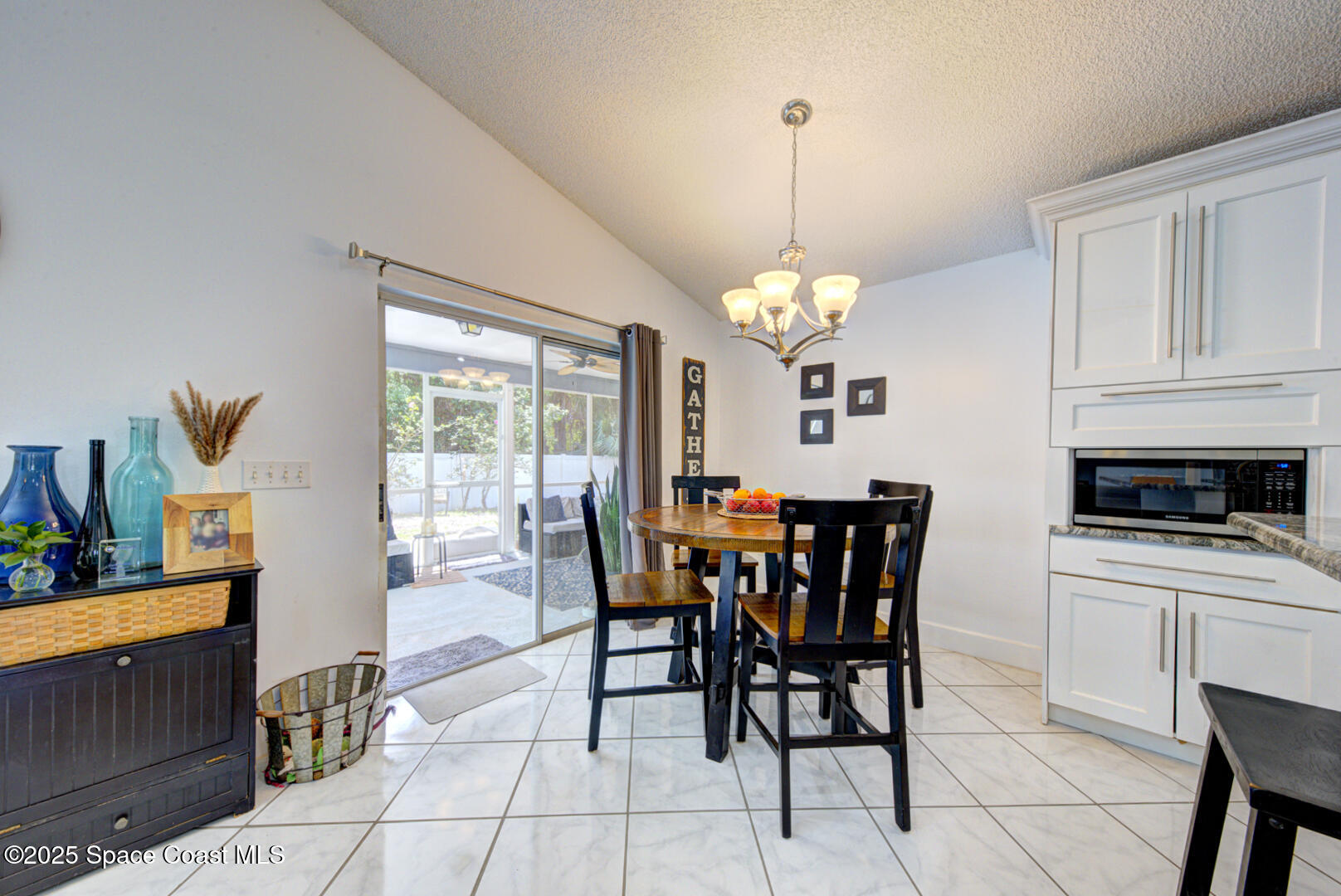 3420 Lawn Brook Court