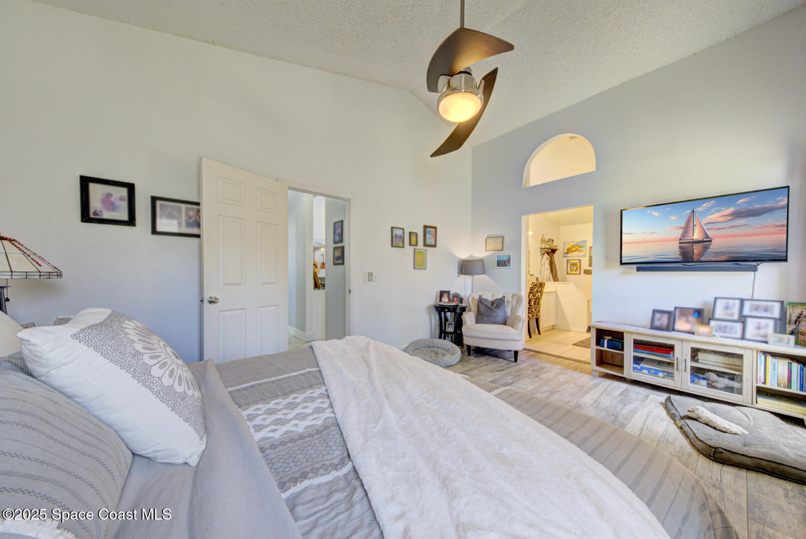 3420 Lawn Brook Court