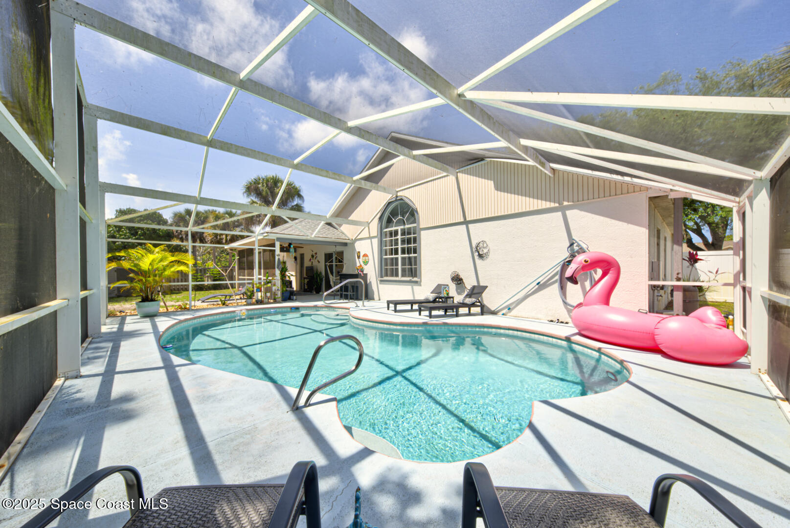 3420 Lawn Brook Court