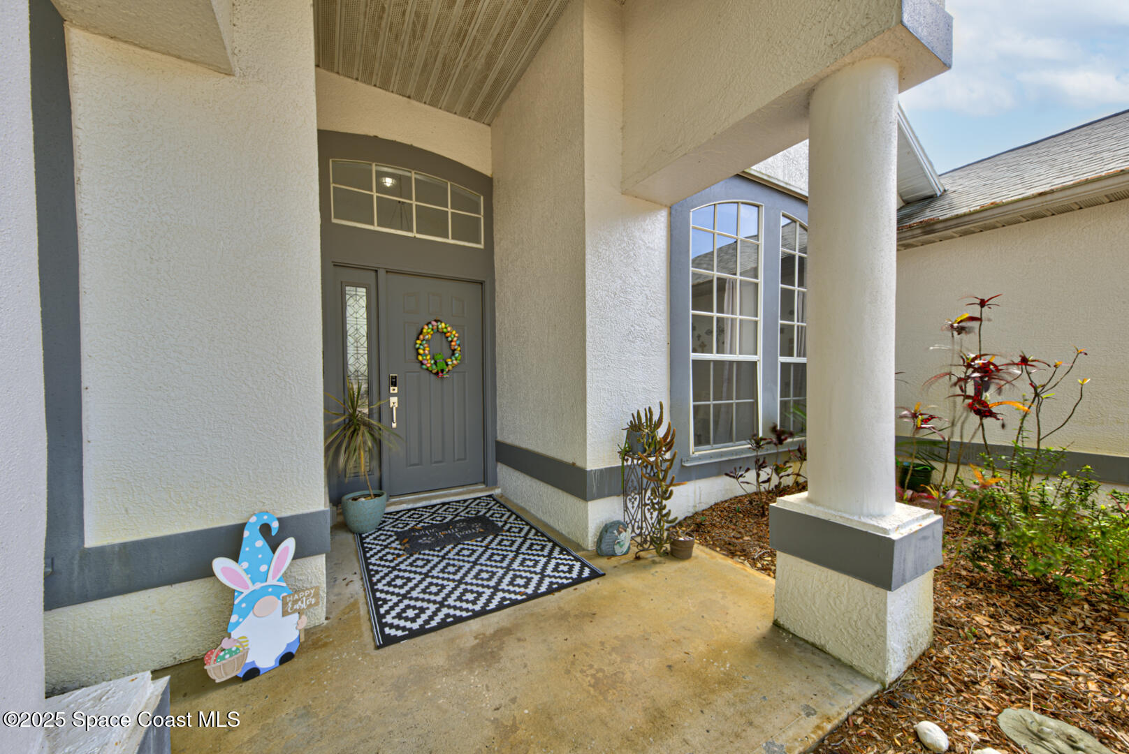 3420 Lawn Brook Court