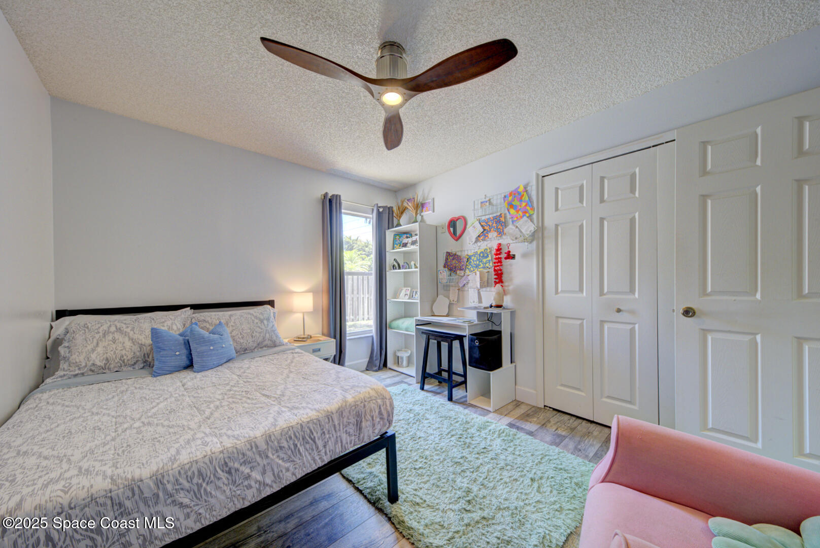 3420 Lawn Brook Court