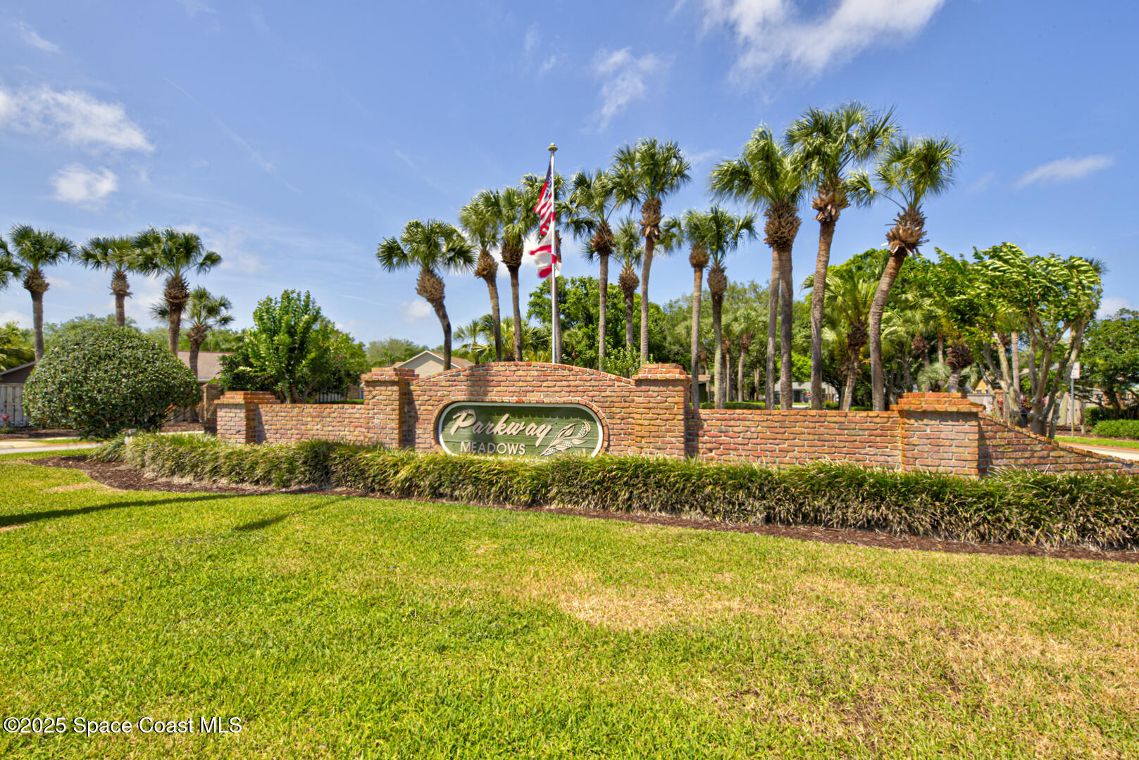 3420 Lawn Brook Court