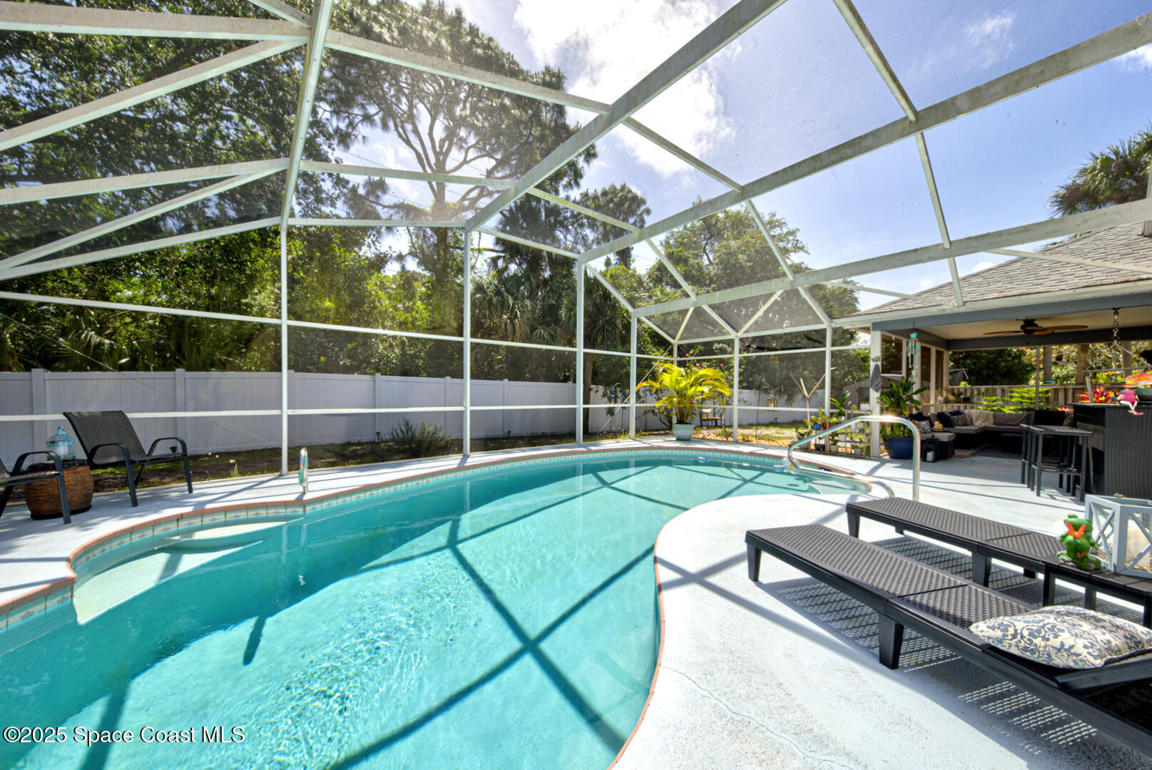 3420 Lawn Brook Court