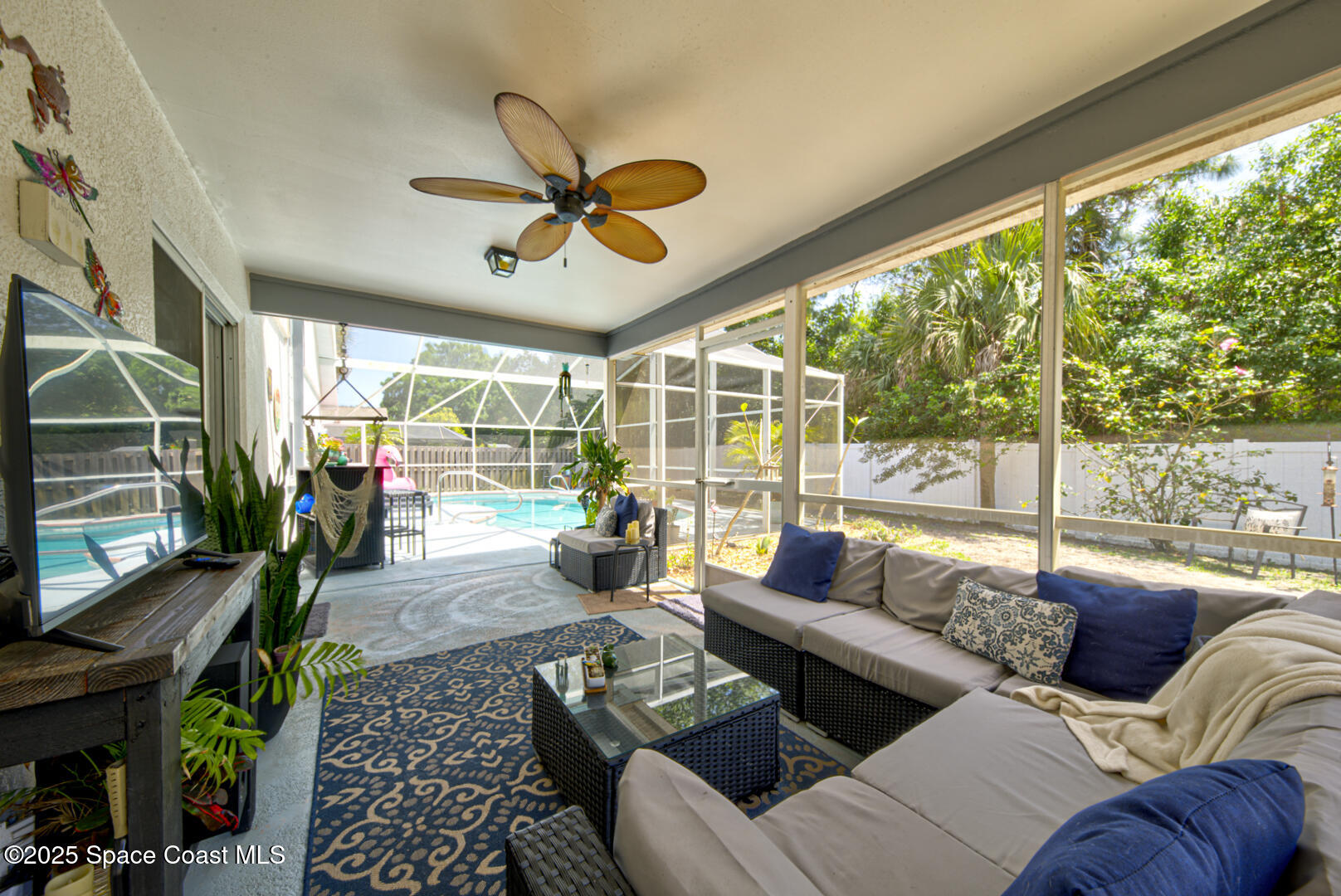 3420 Lawn Brook Court