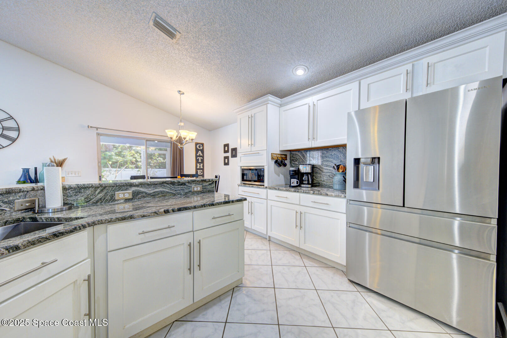 3420 Lawn Brook Court