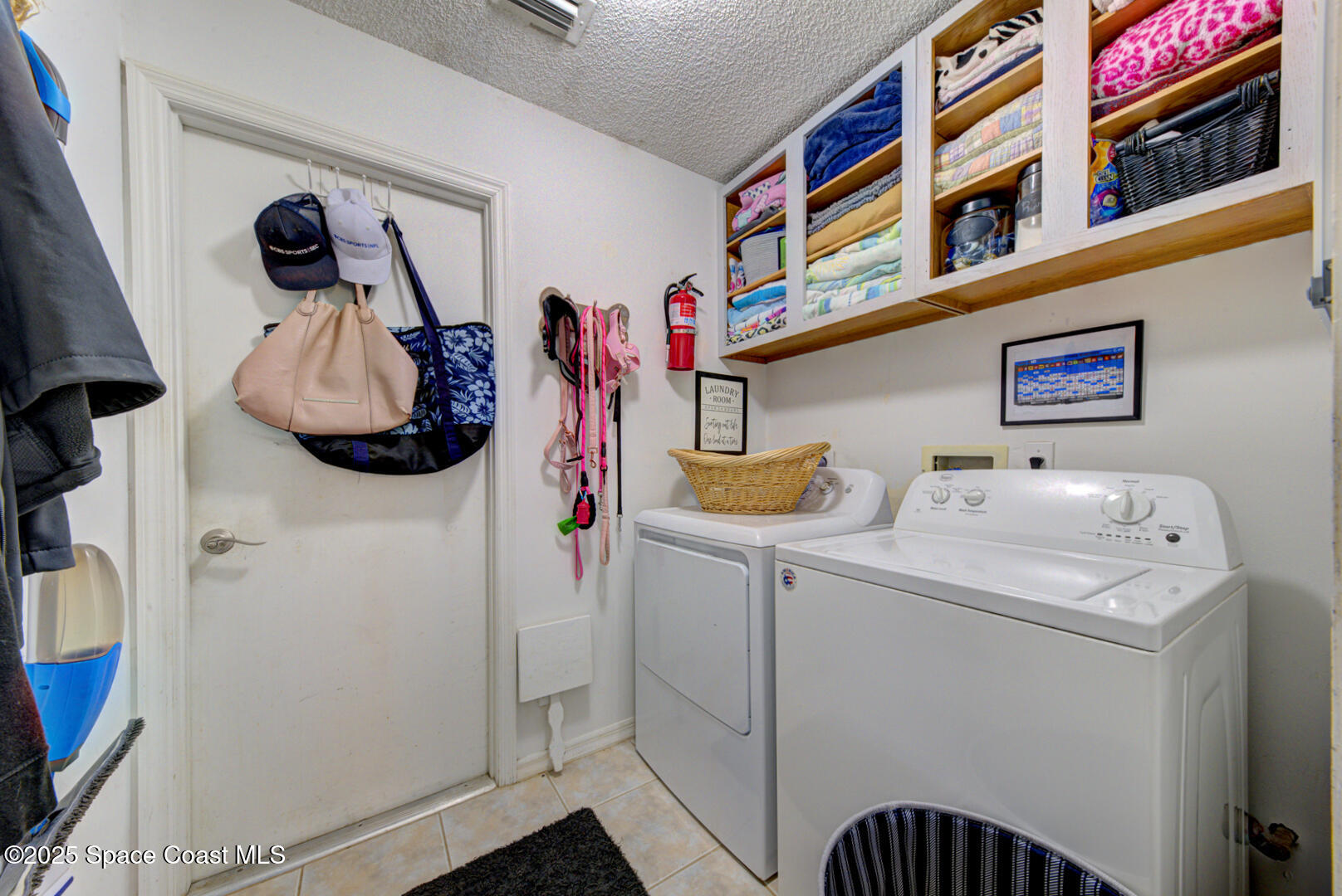 3420 Lawn Brook Court