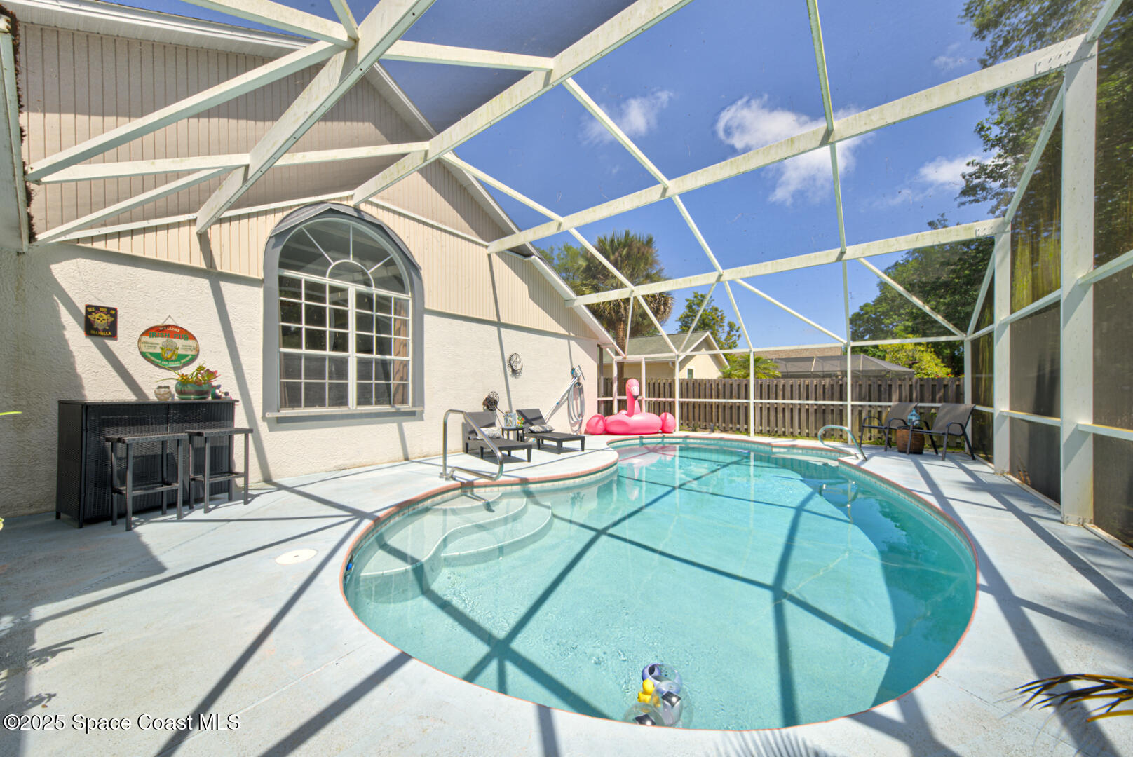 3420 Lawn Brook Court