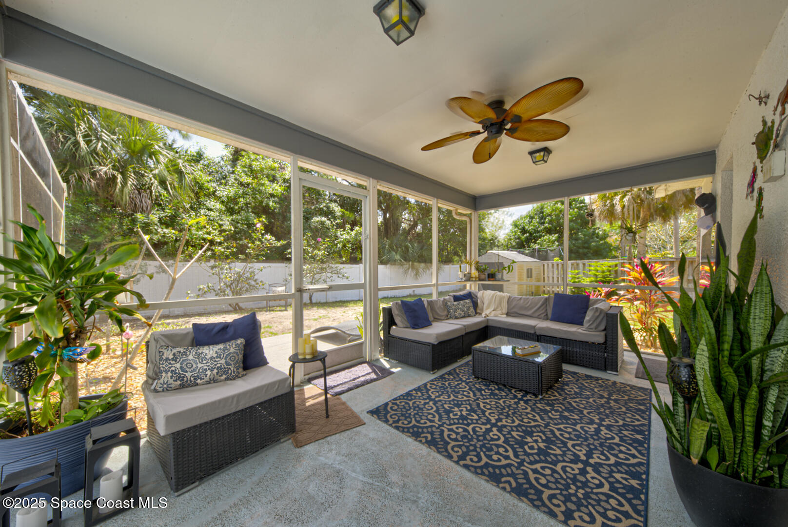 3420 Lawn Brook Court