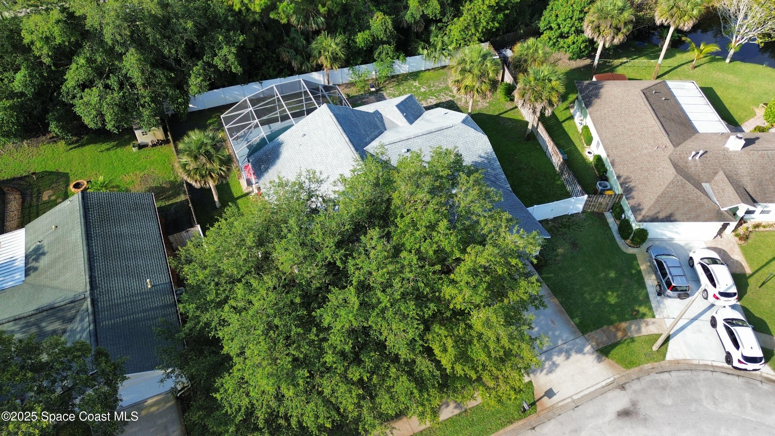 3420 Lawn Brook Court