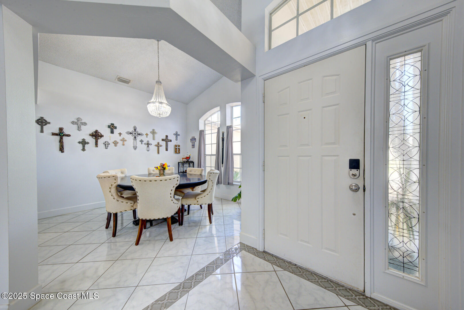 3420 Lawn Brook Court