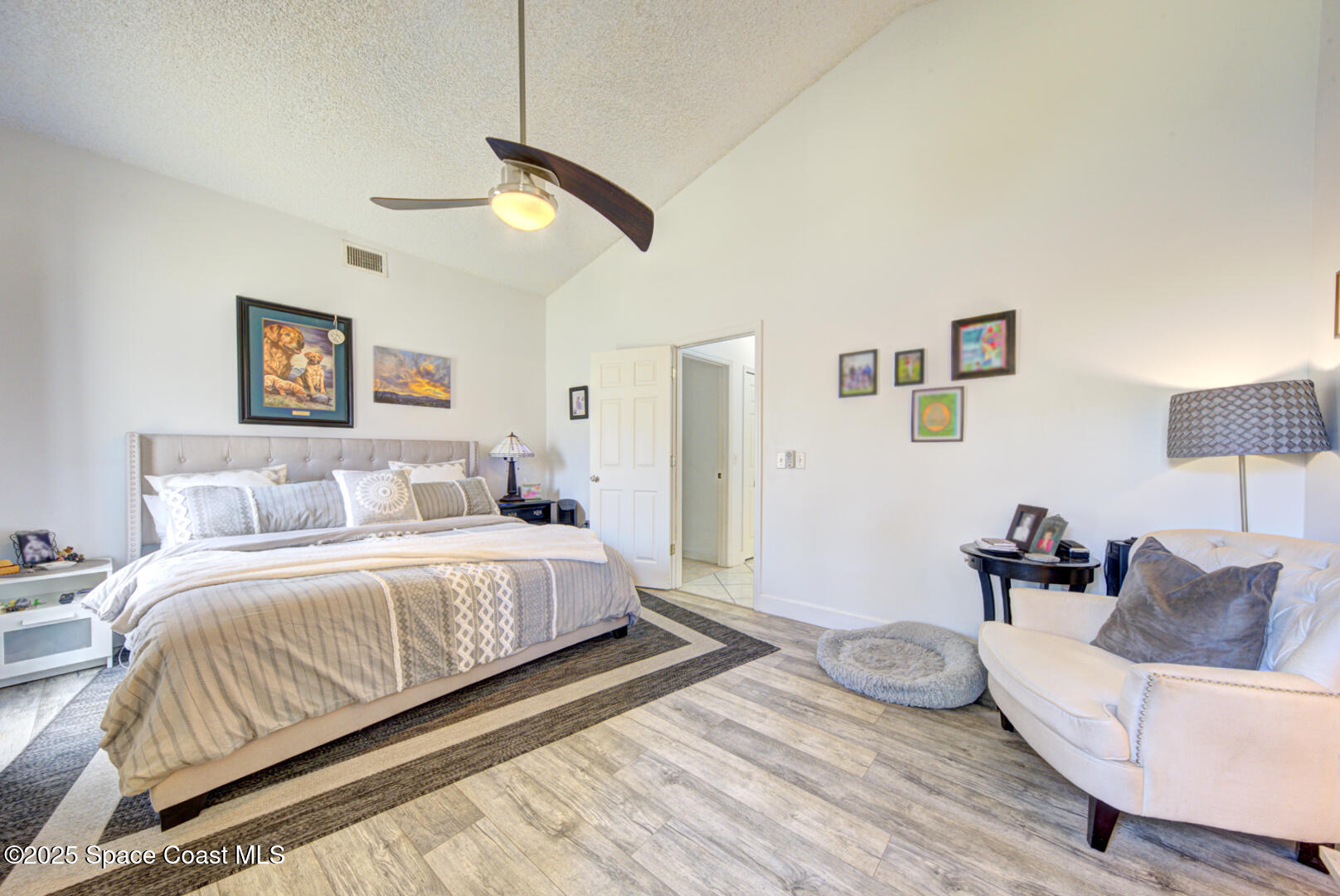 3420 Lawn Brook Court