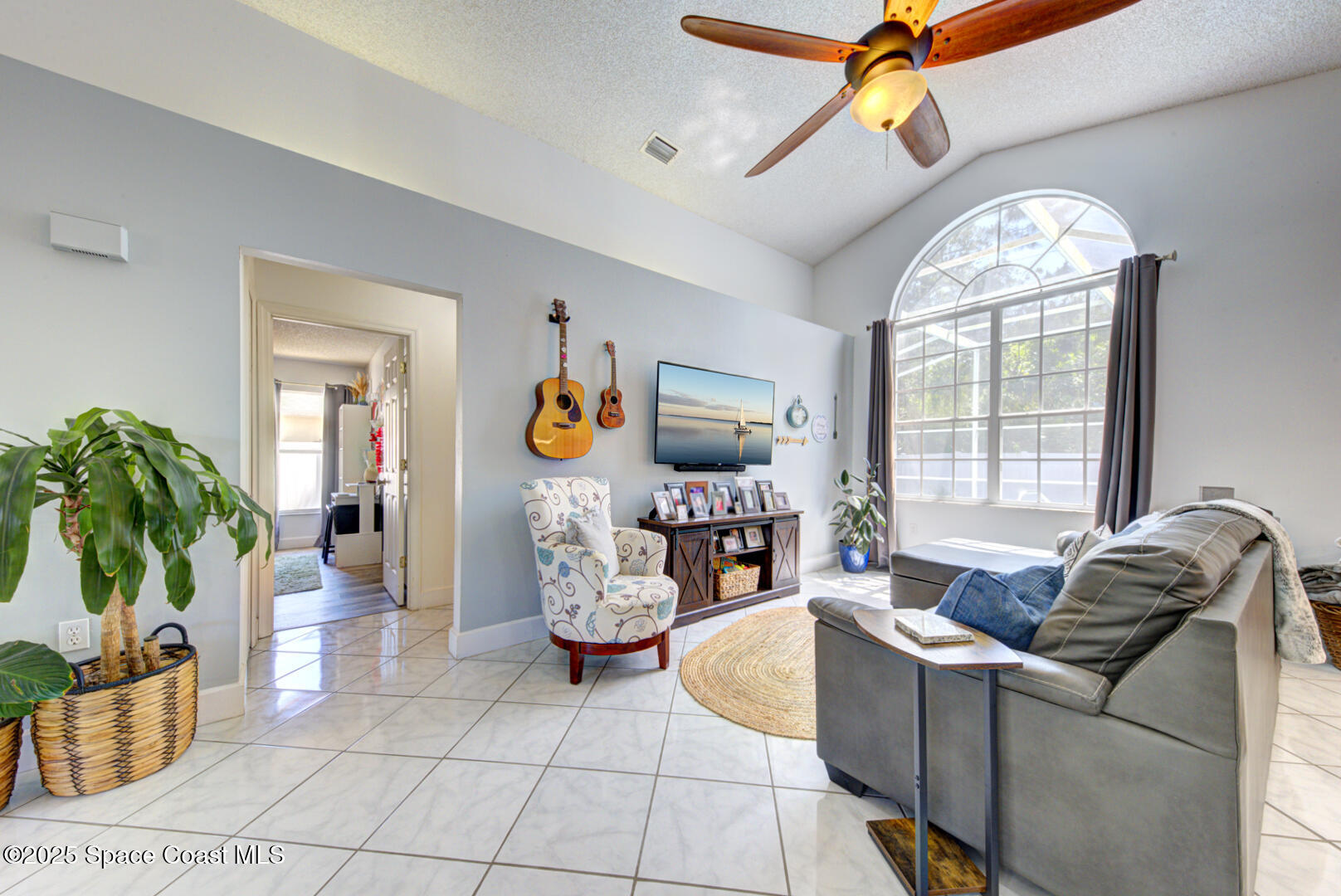 3420 Lawn Brook Court