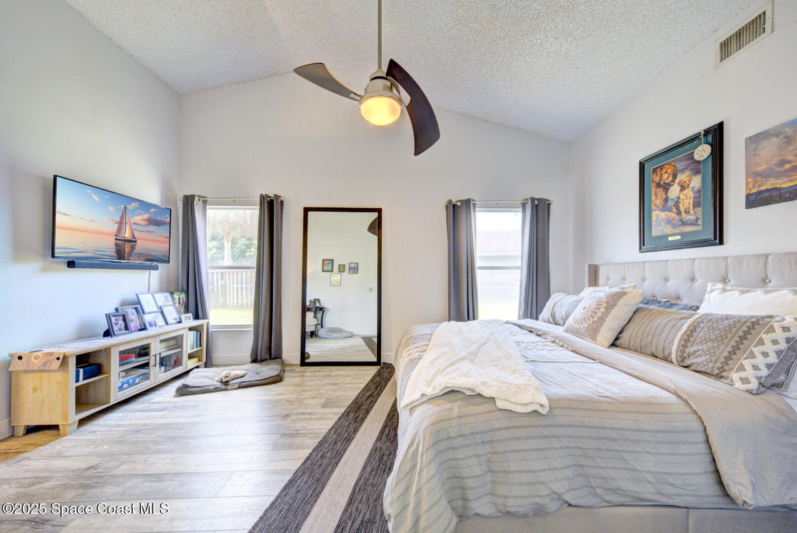 3420 Lawn Brook Court