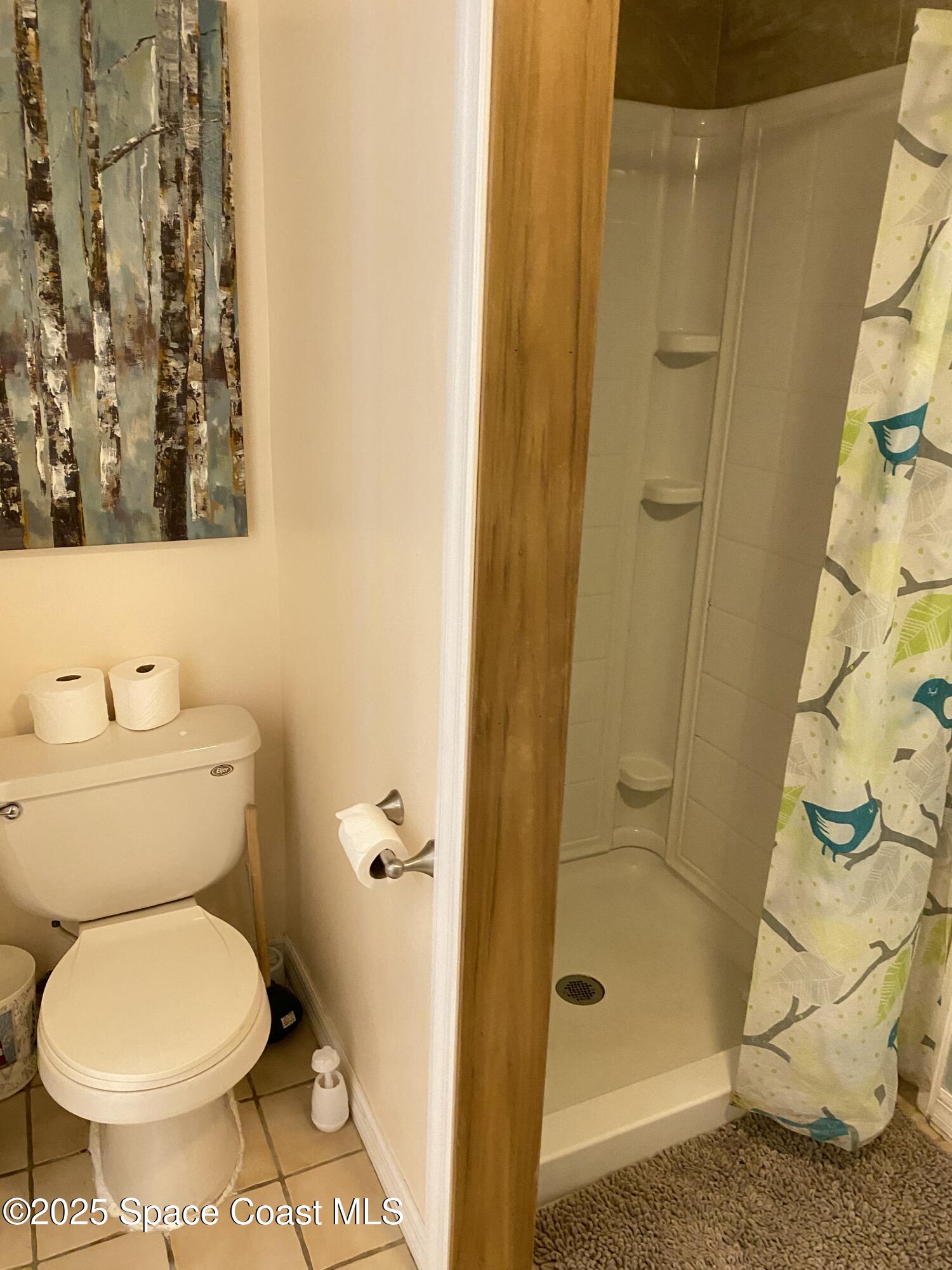 8600 Ridgewood Avenue, 1105