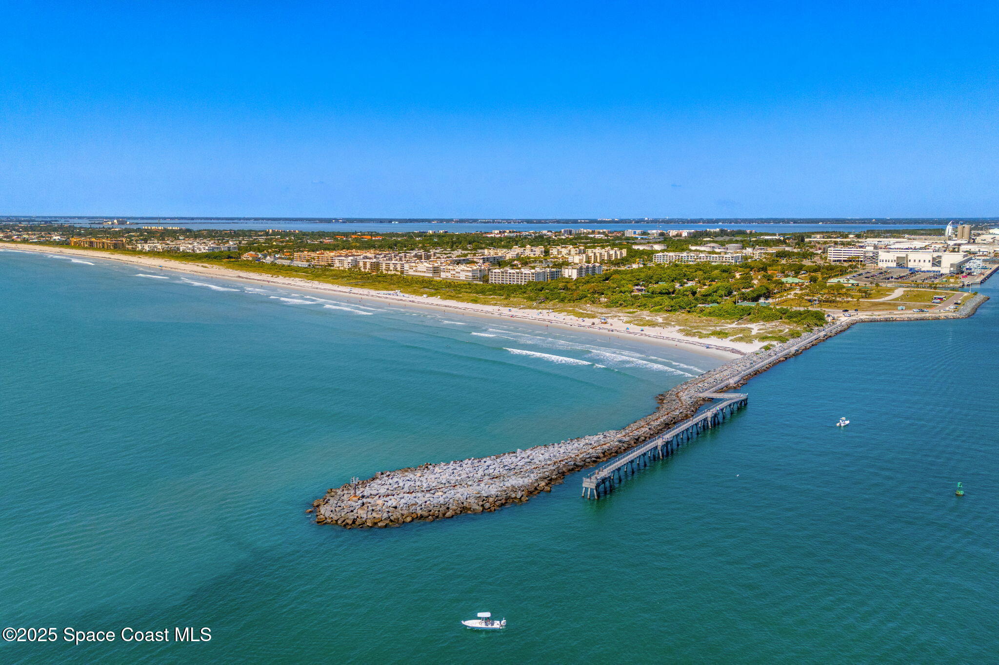 602 Shorewood Drive A201