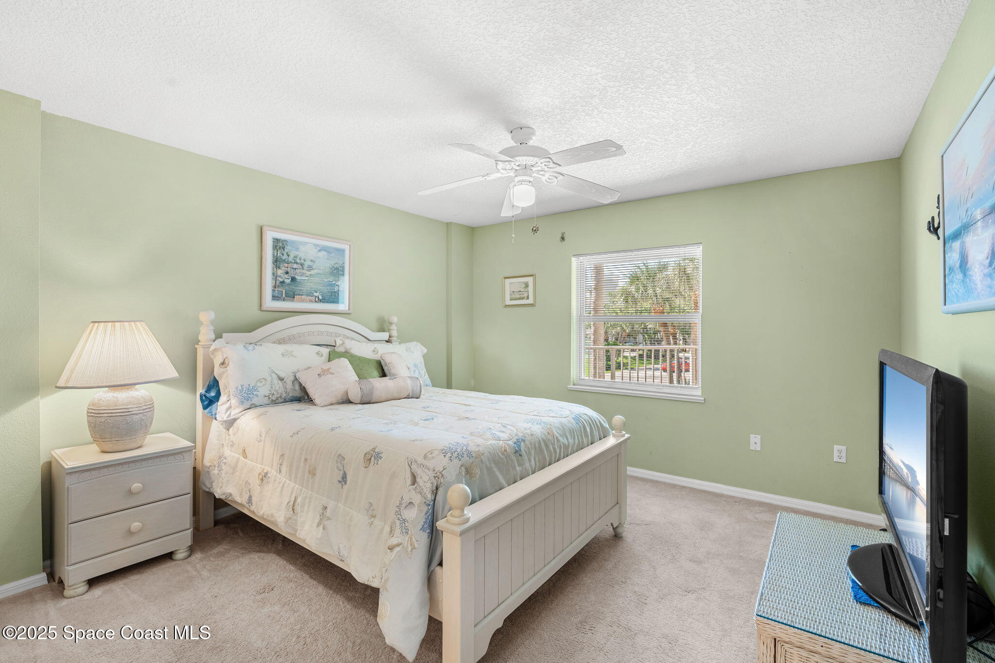 602 Shorewood Drive A201