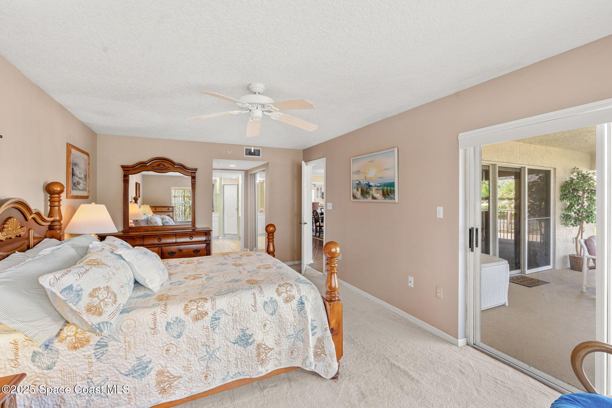 602 Shorewood Drive A201