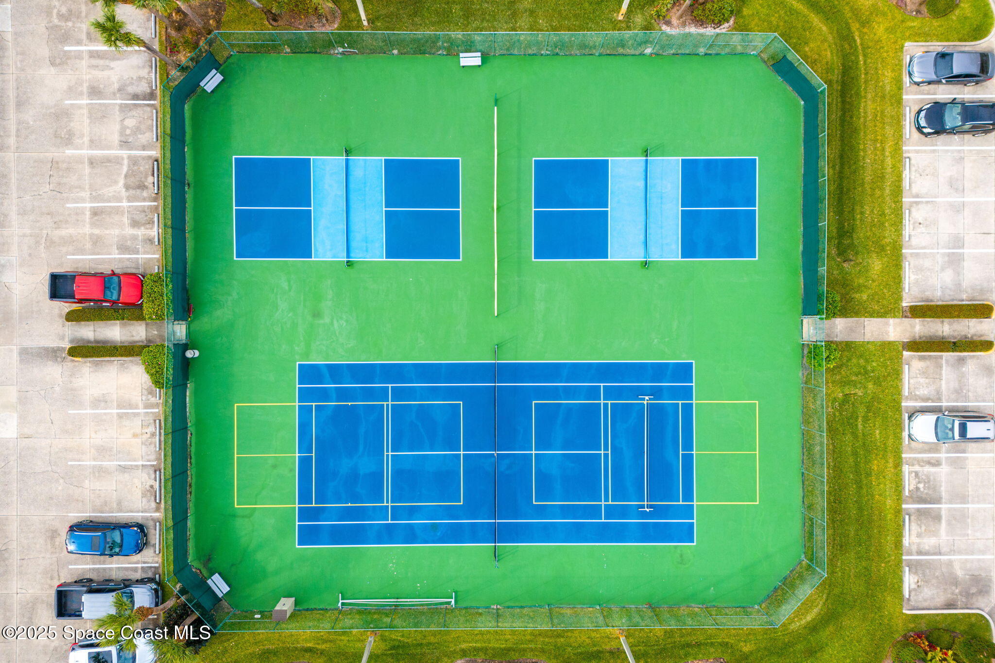 602 Shorewood Drive A201