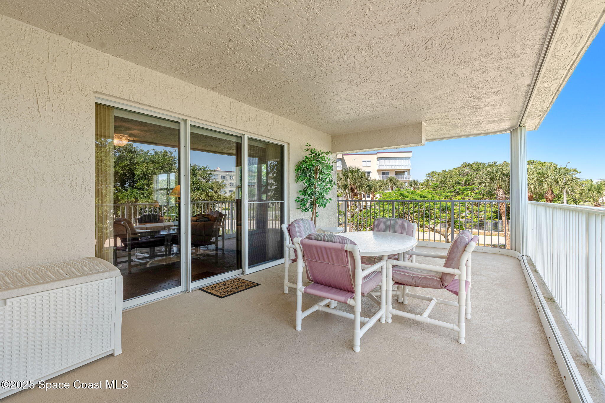 602 Shorewood Drive A201