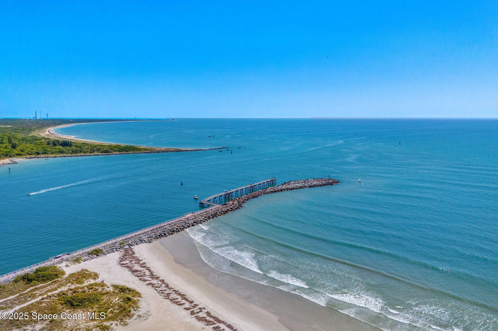 602 Shorewood Drive A201