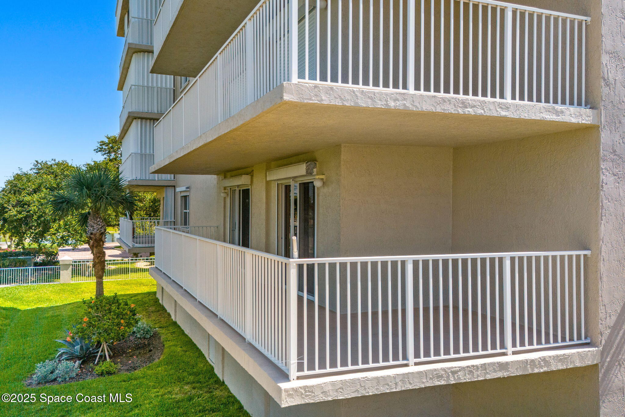 602 Shorewood Drive A201