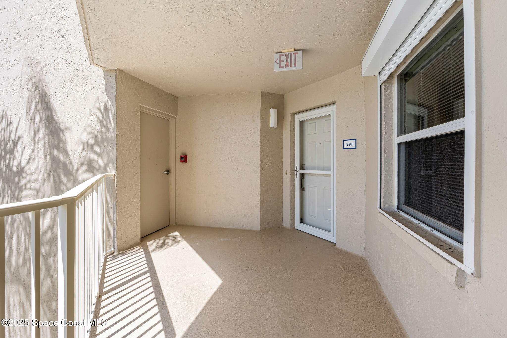 602 Shorewood Drive A201