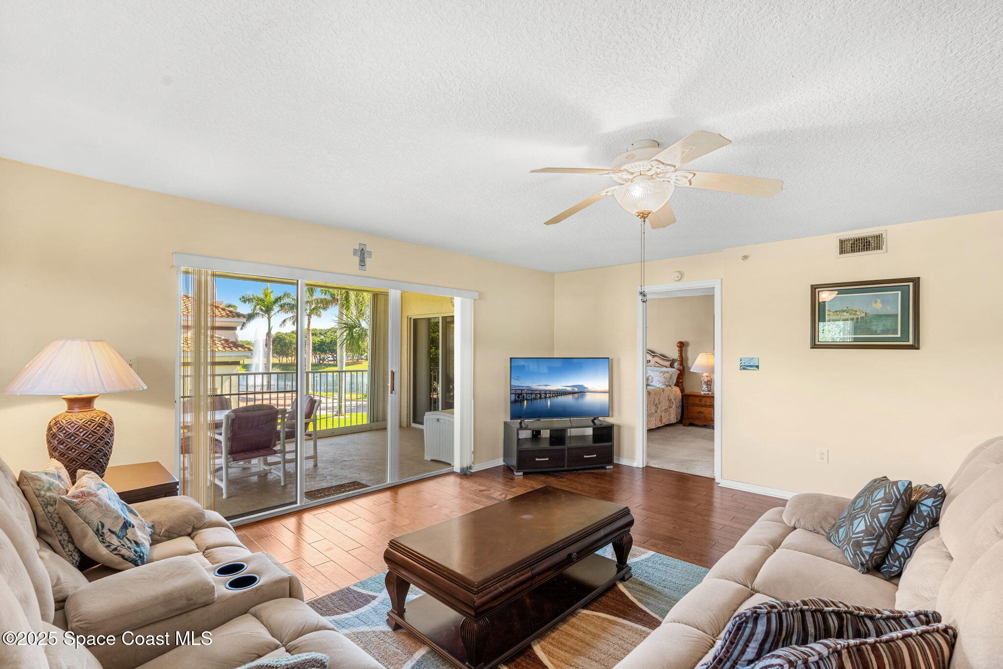 602 Shorewood Drive A201