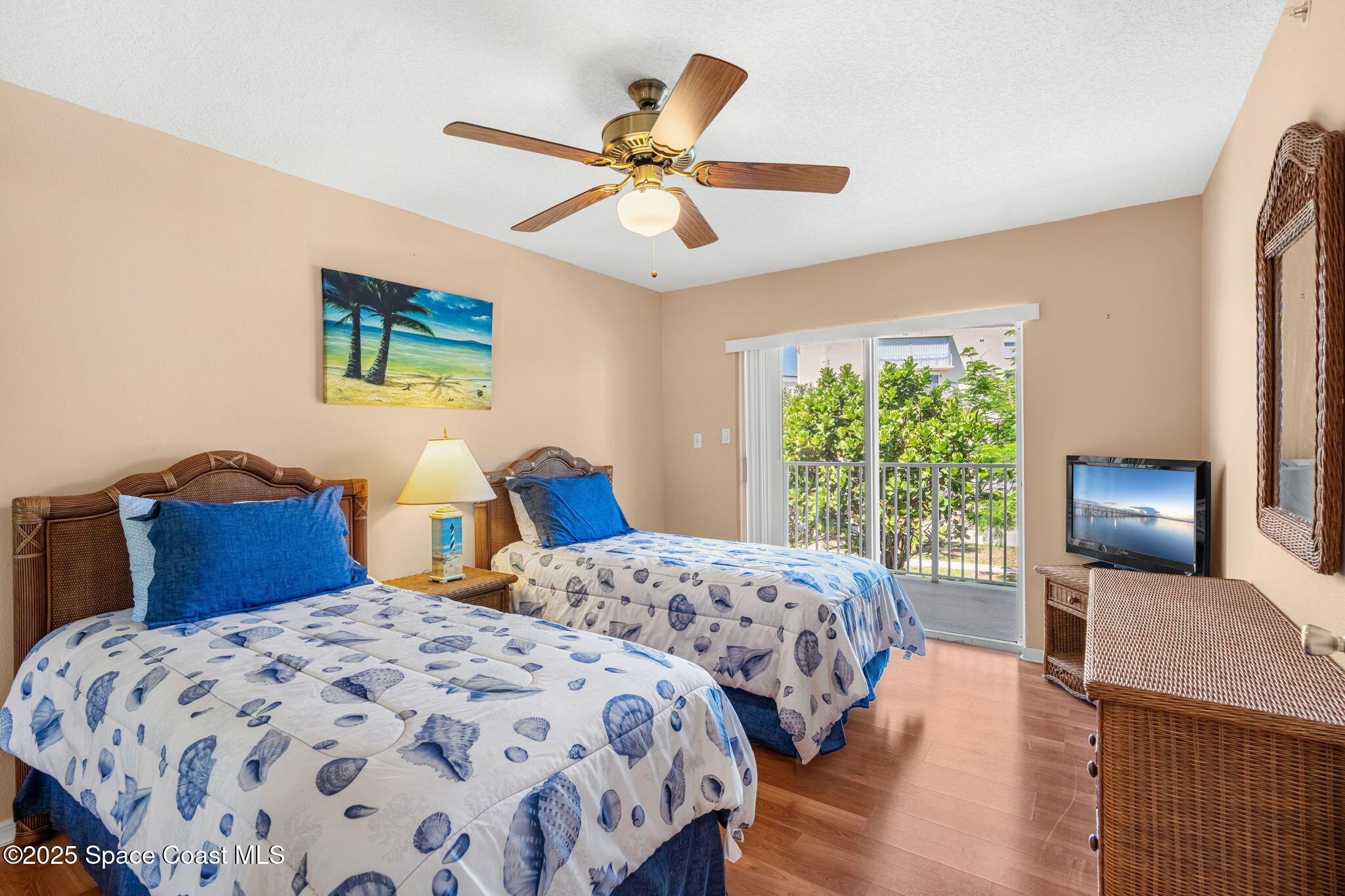 602 Shorewood Drive A201