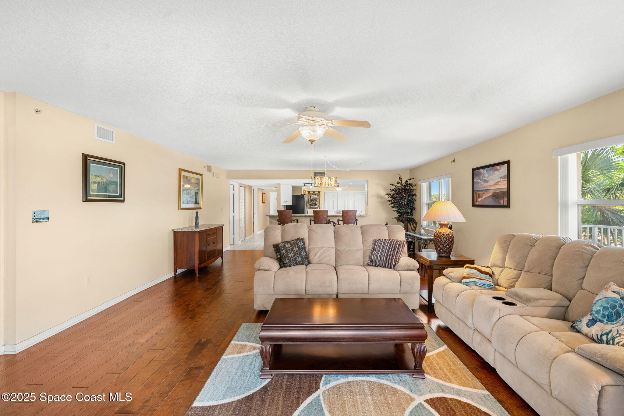 602 Shorewood Drive A201