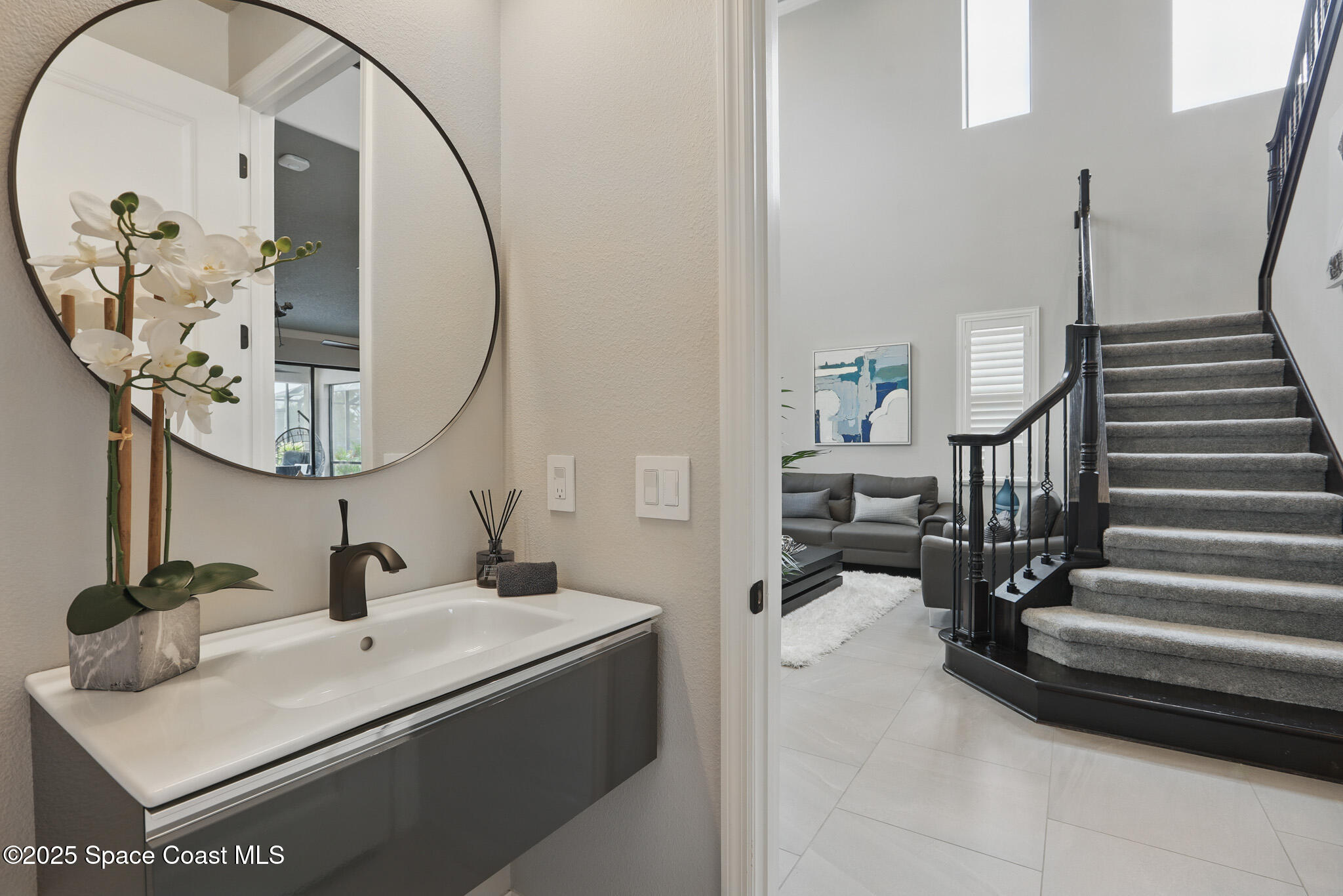 3222 Casterton Drive