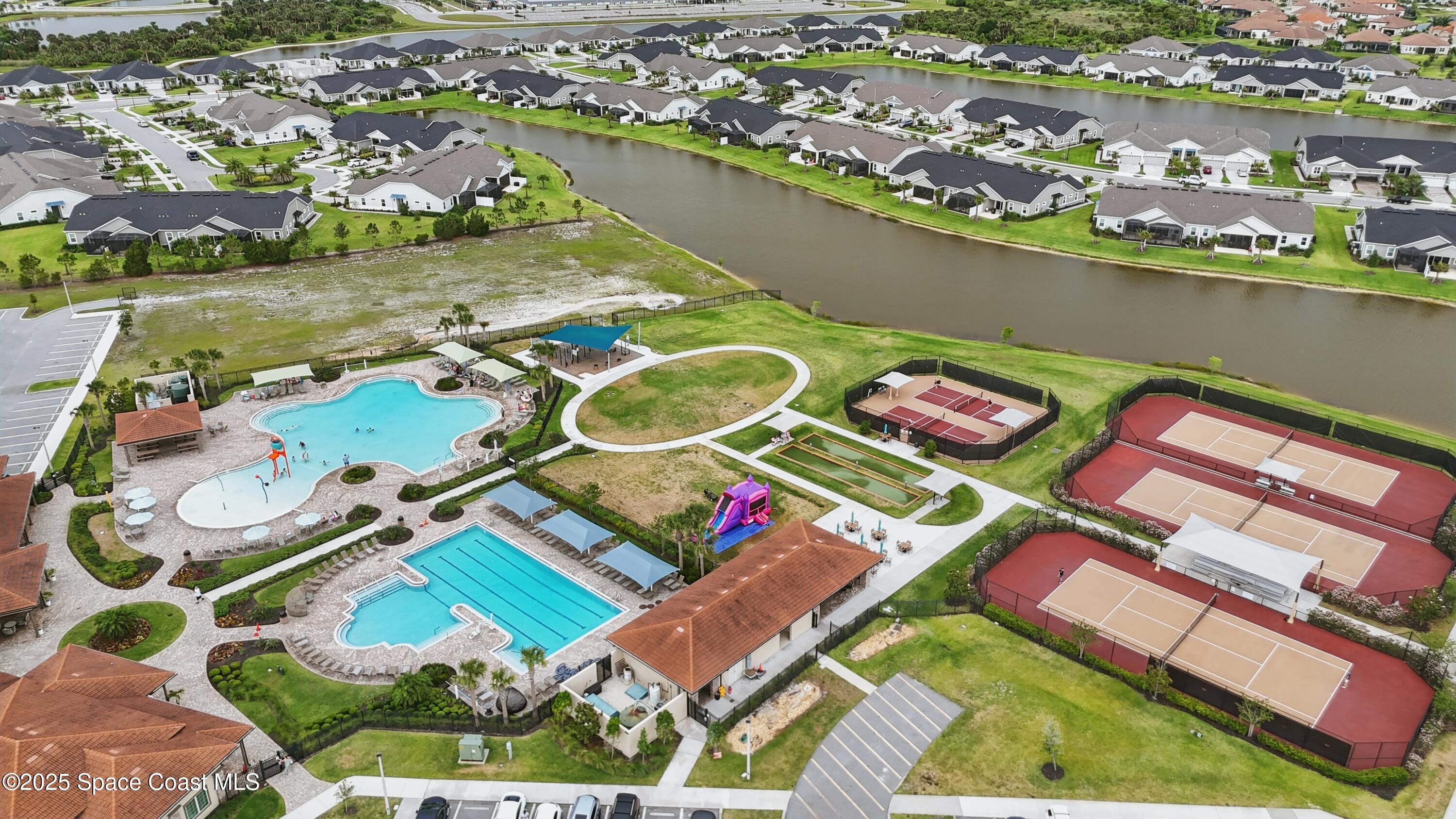 3222 Casterton Drive