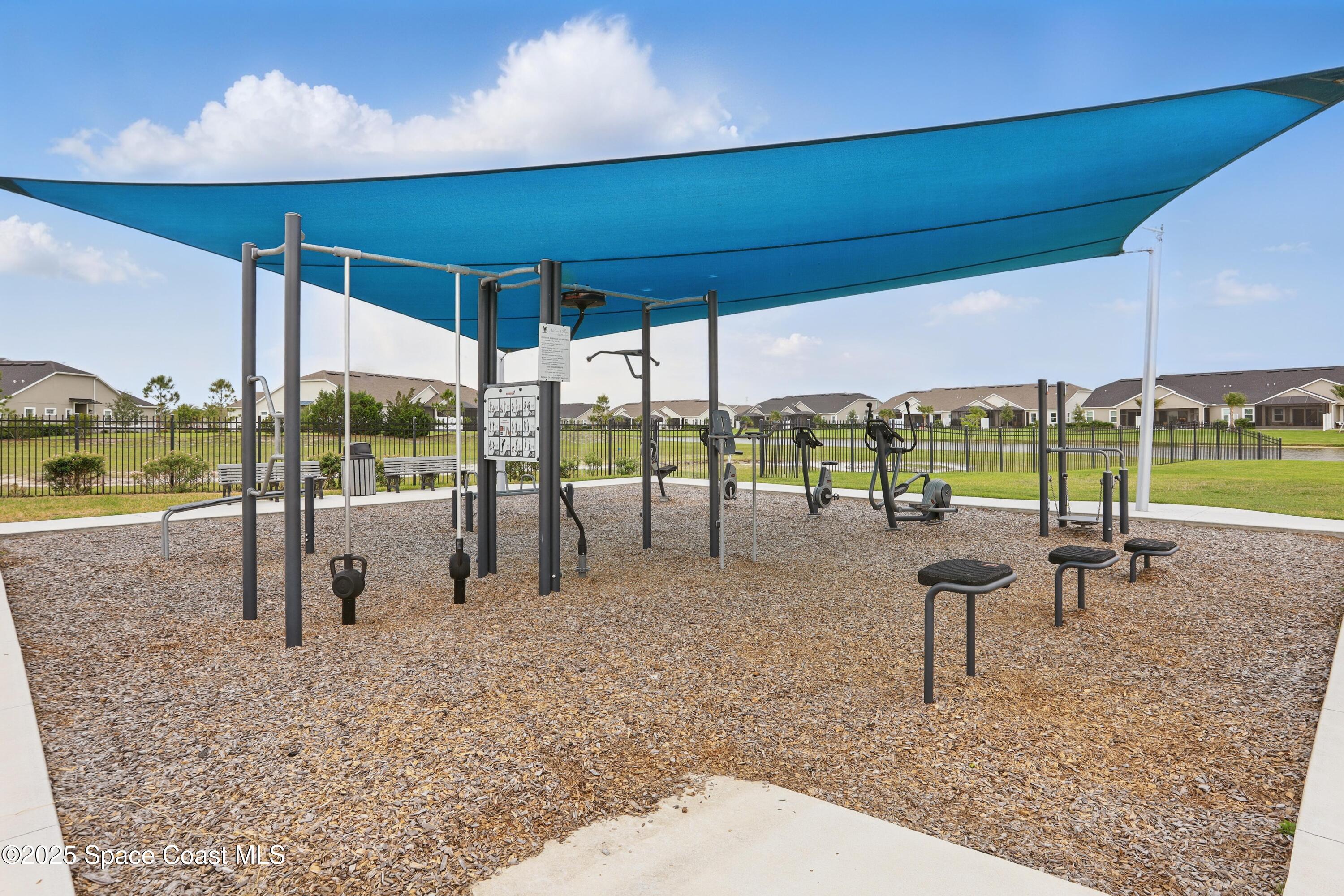 3222 Casterton Drive