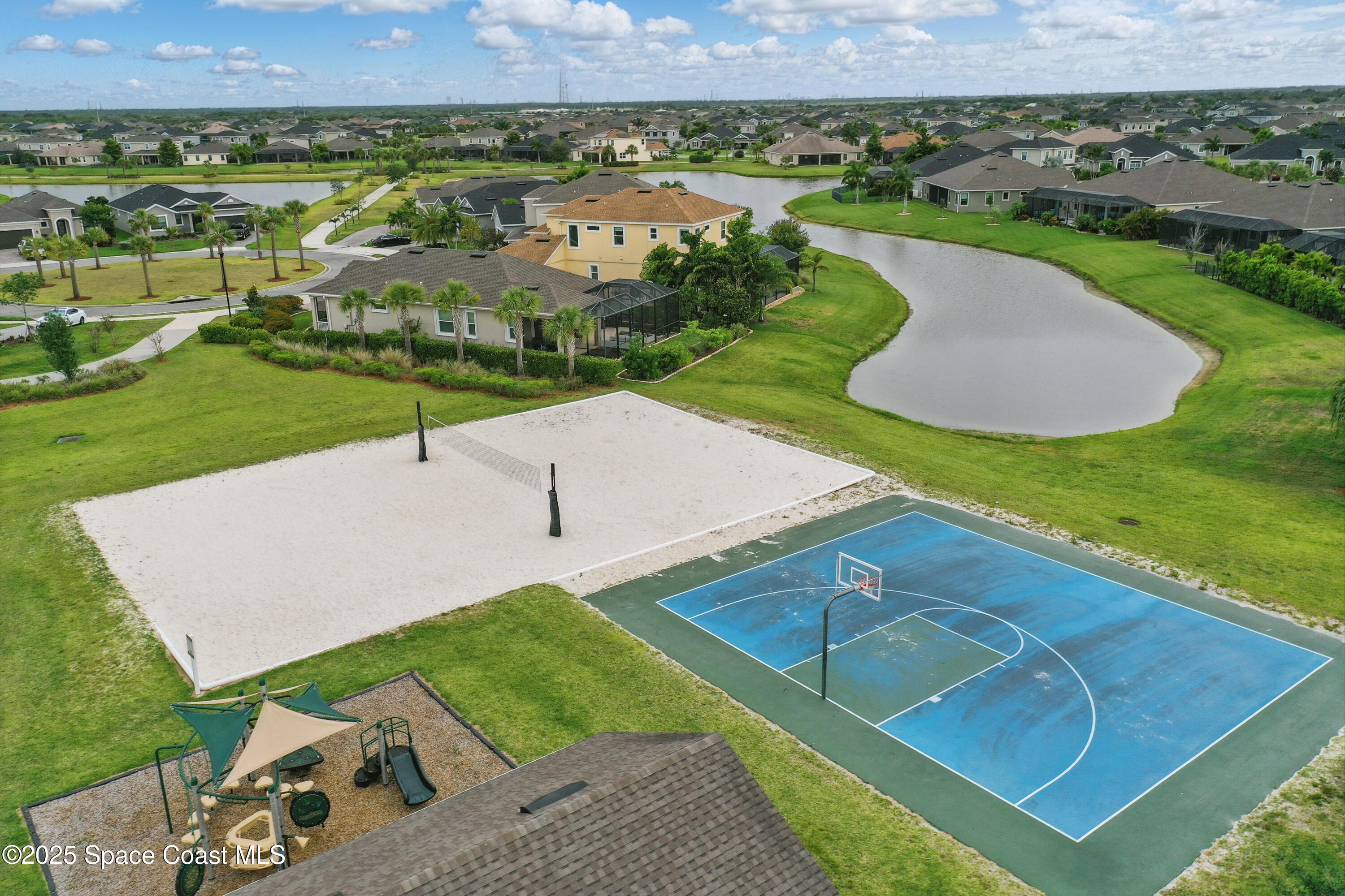 3222 Casterton Drive